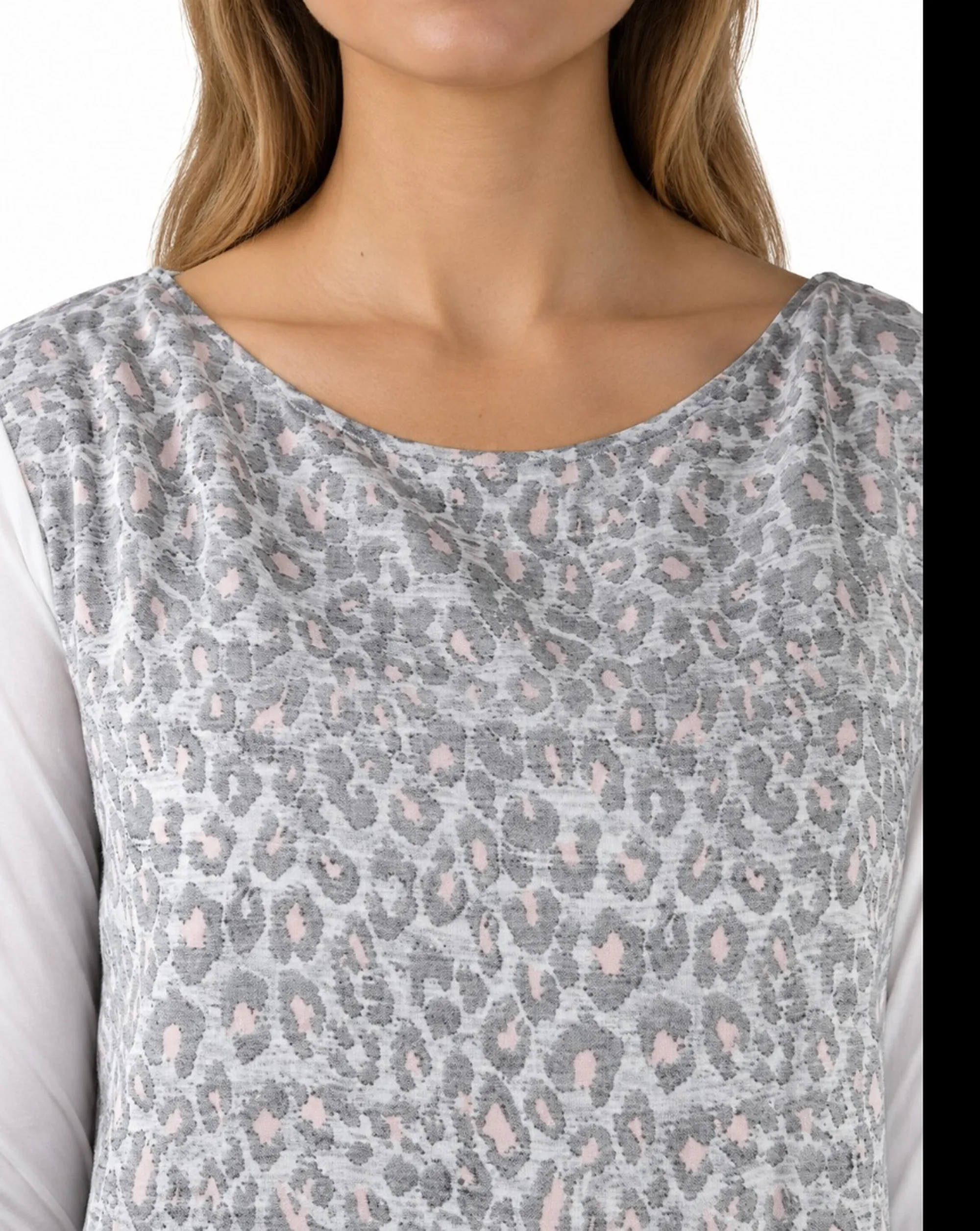 Marella B'T-Shirt Fresh' Heavenly 39710551 191922