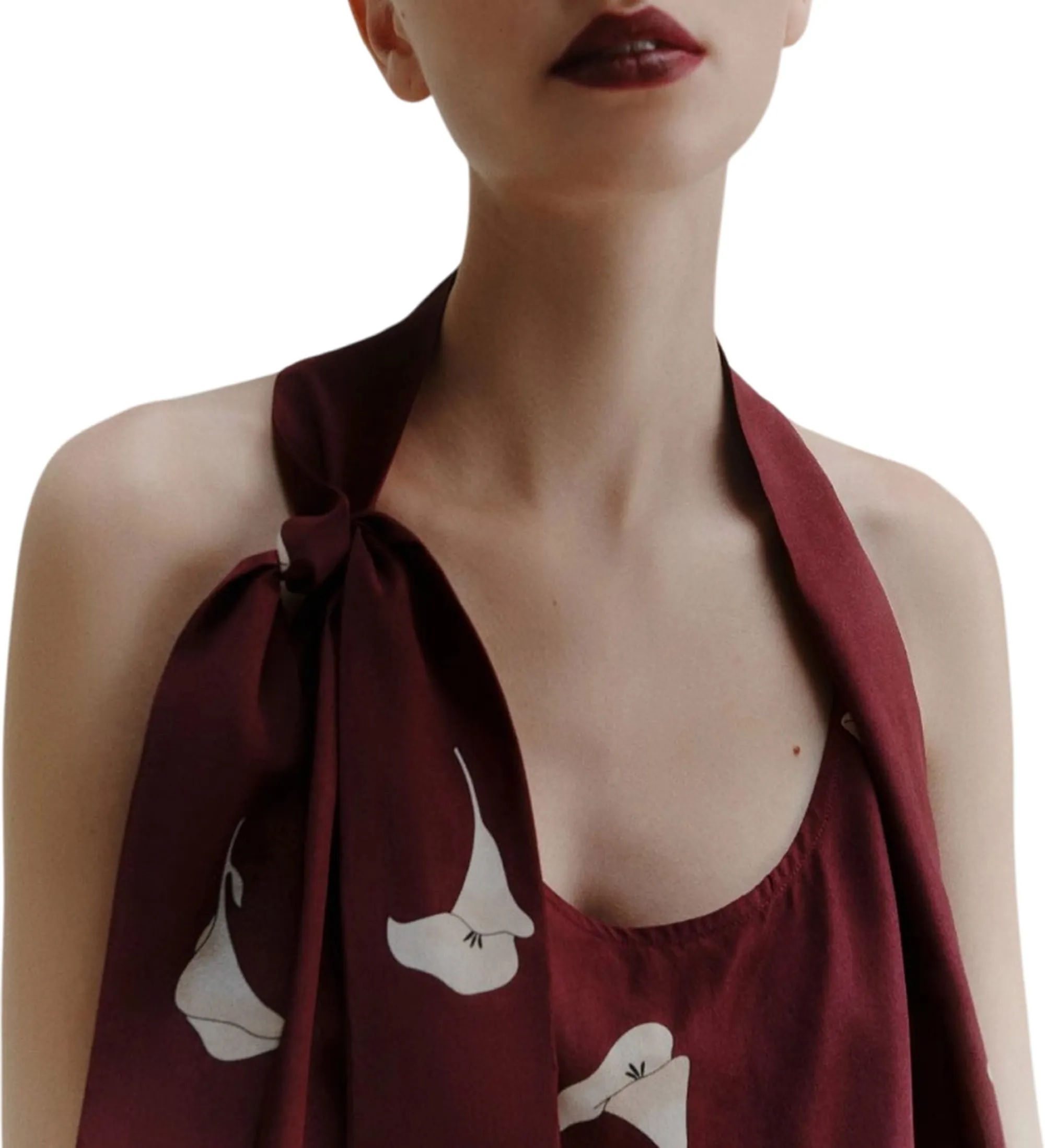 Marella B'Top Fucino ' Bordeaux 2523166091 162788