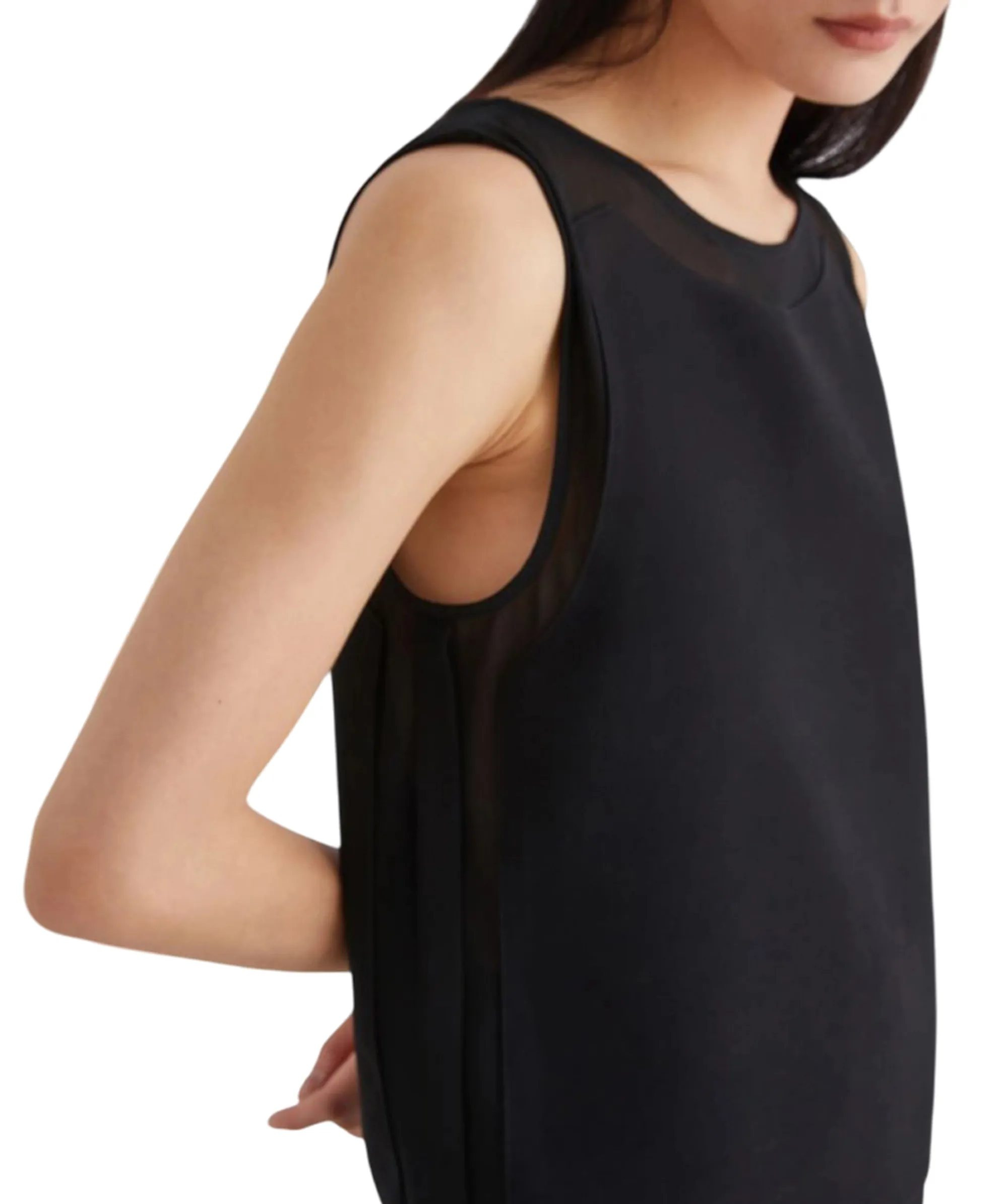 Marella B'Top Garden ' Black 2523166013 167008