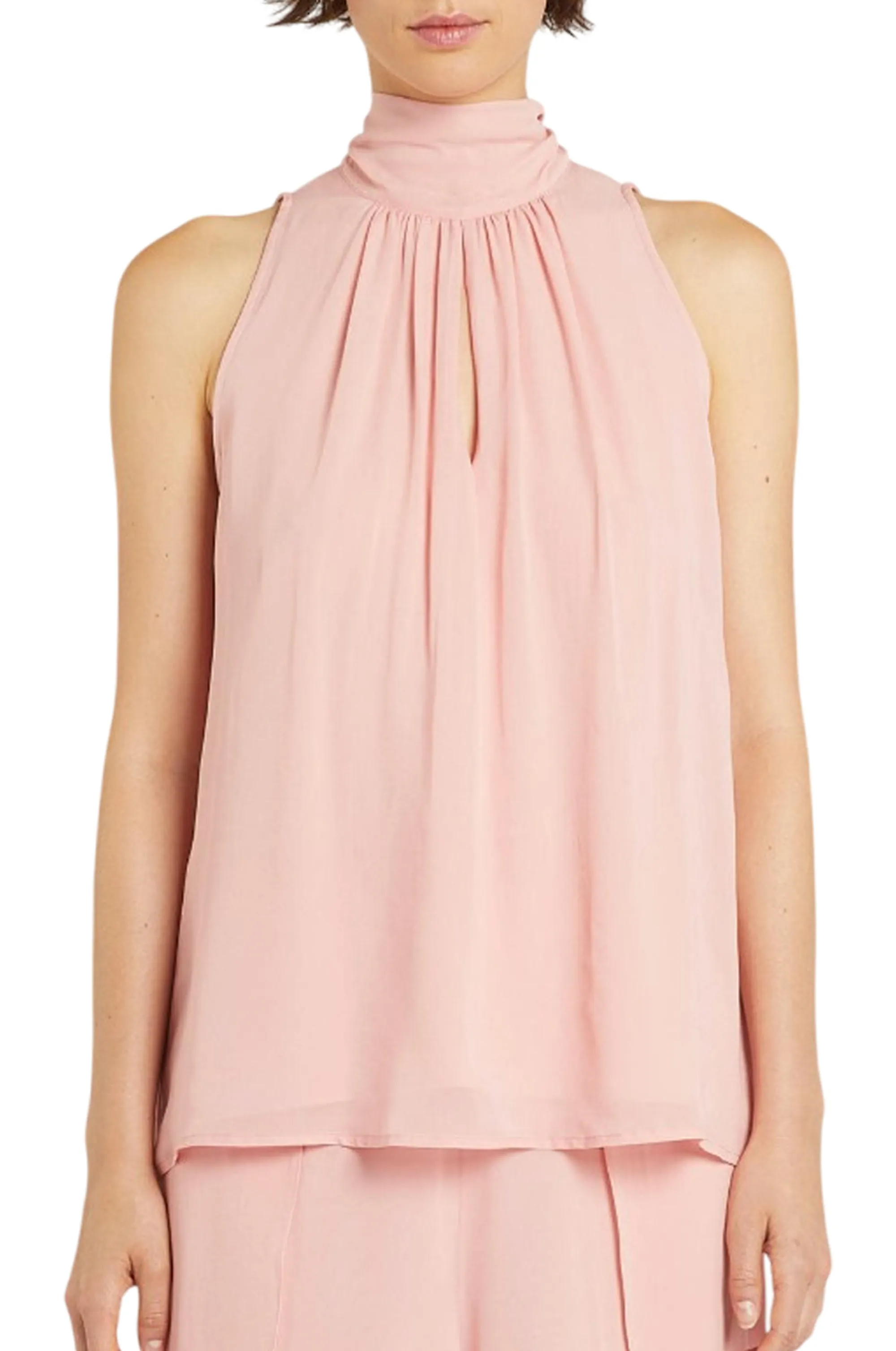 Marella B'Top Mllgoccia ' Pink 2613161152 182470