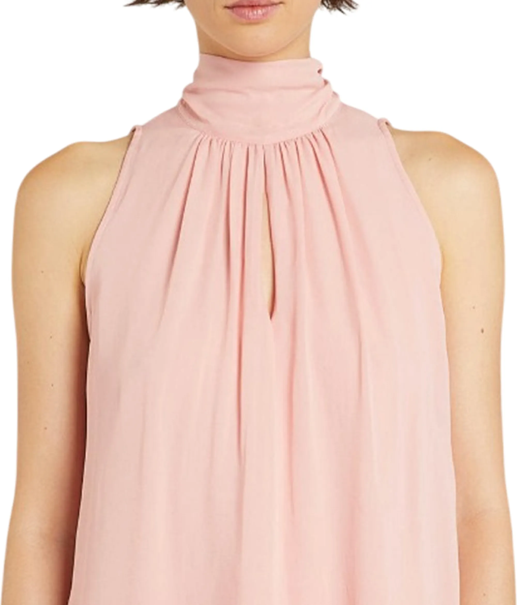 Marella B'Top Mllgoccia ' Pink 2613161152 182471