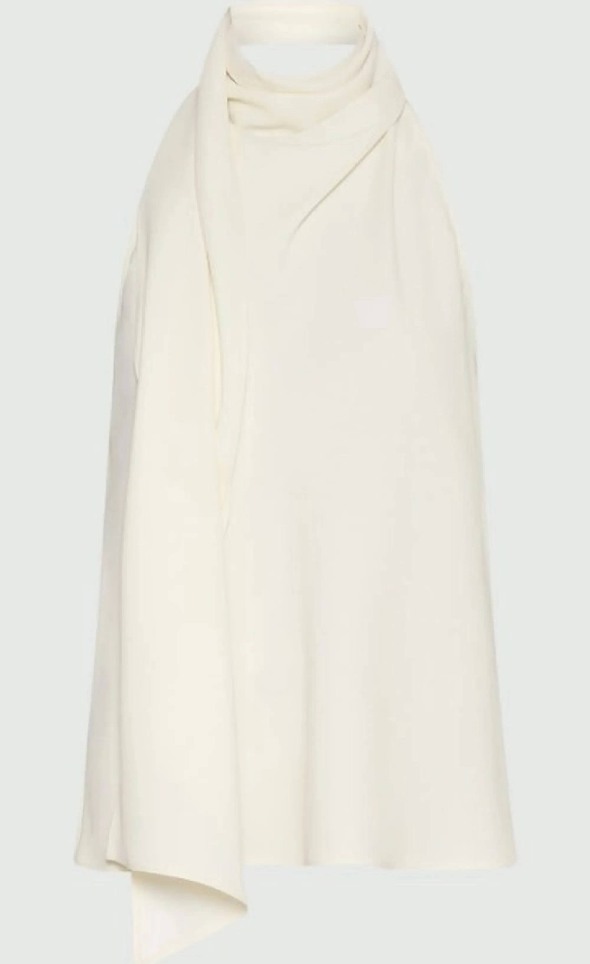 Marella B'Top Mltdalmata ' White 2613161023 172812