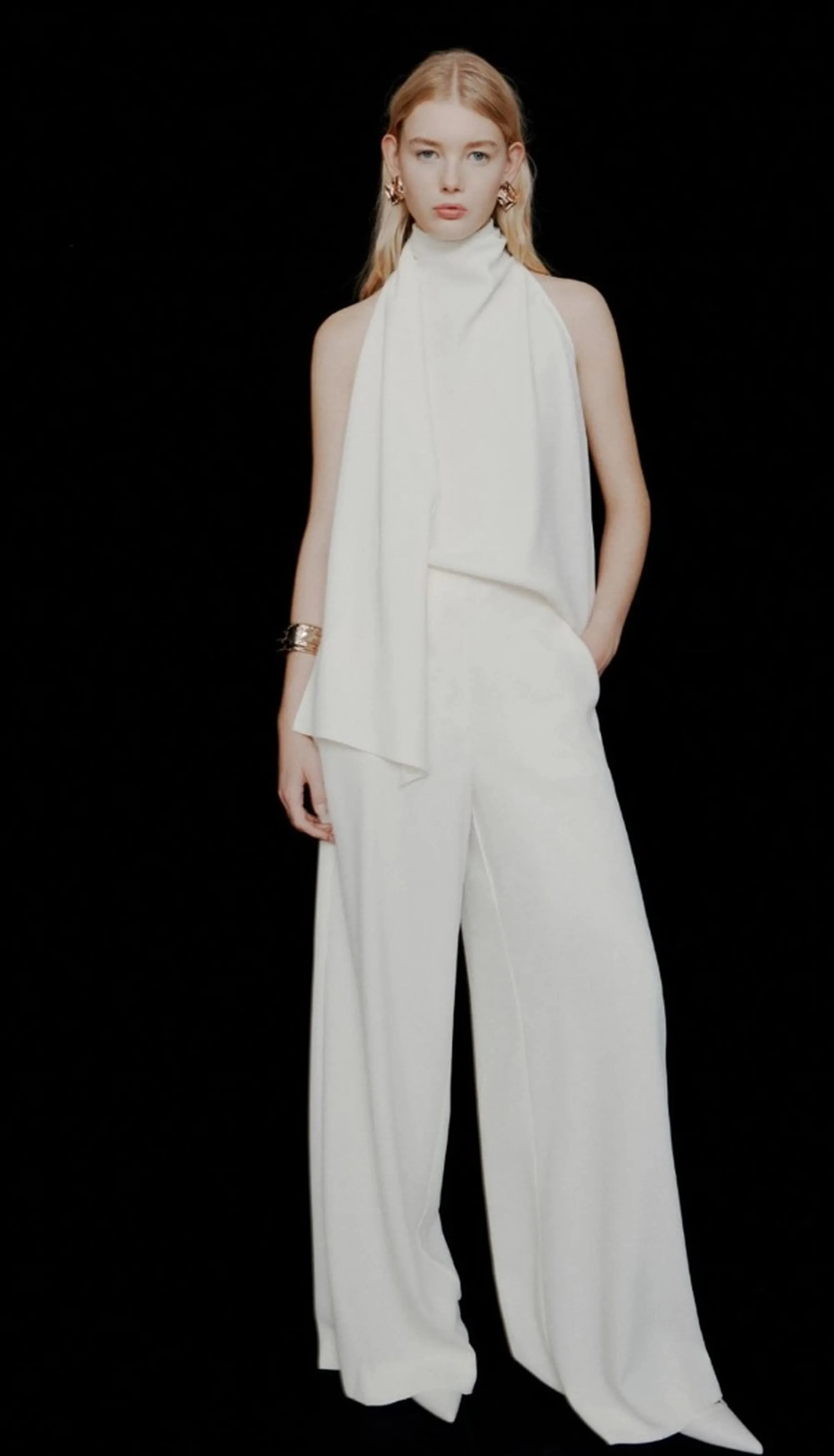 Marella B'Top Mltdalmata ' White 2613161023 172813