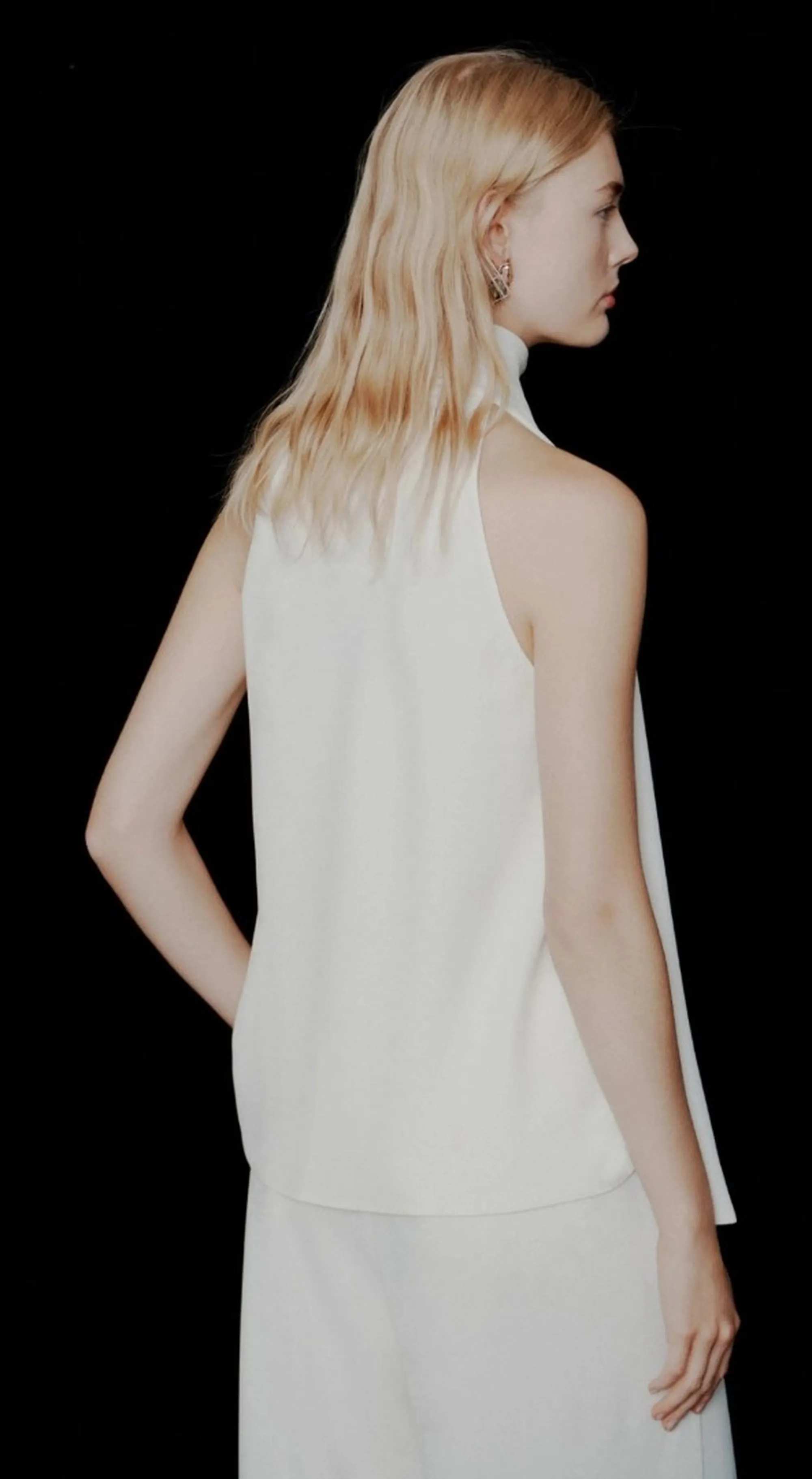 Marella B'Top Mltdalmata ' White 2613161023 172814