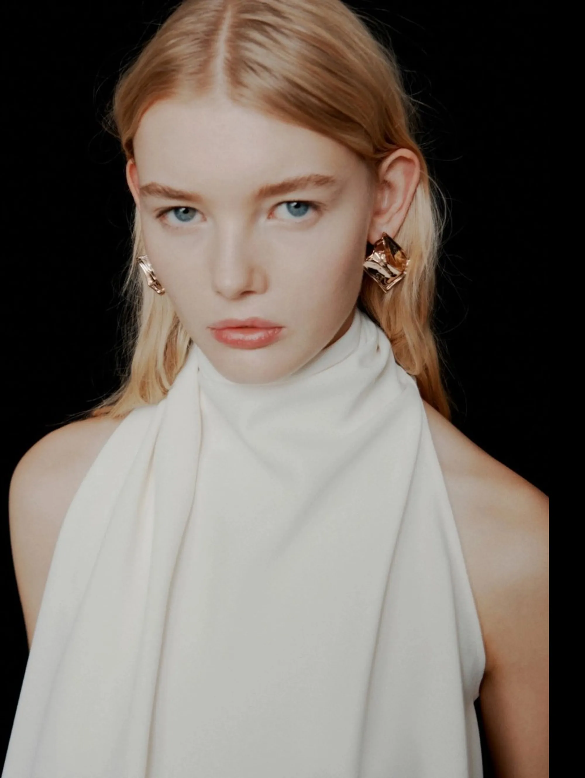 Marella B'Top Mltdalmata ' White 2613161023 172816