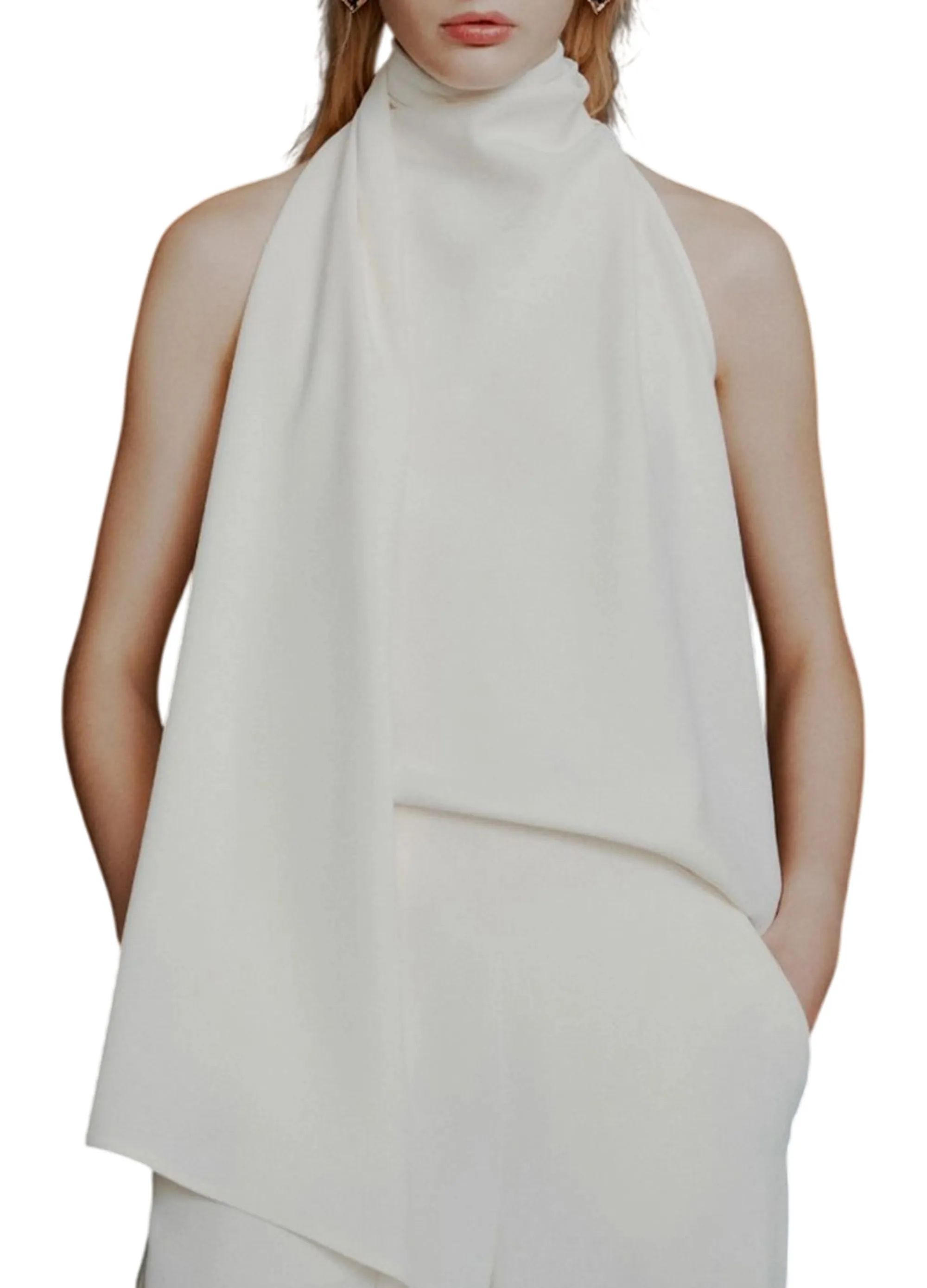 Marella B'Top Mltdalmata ' White 2613161023 177386