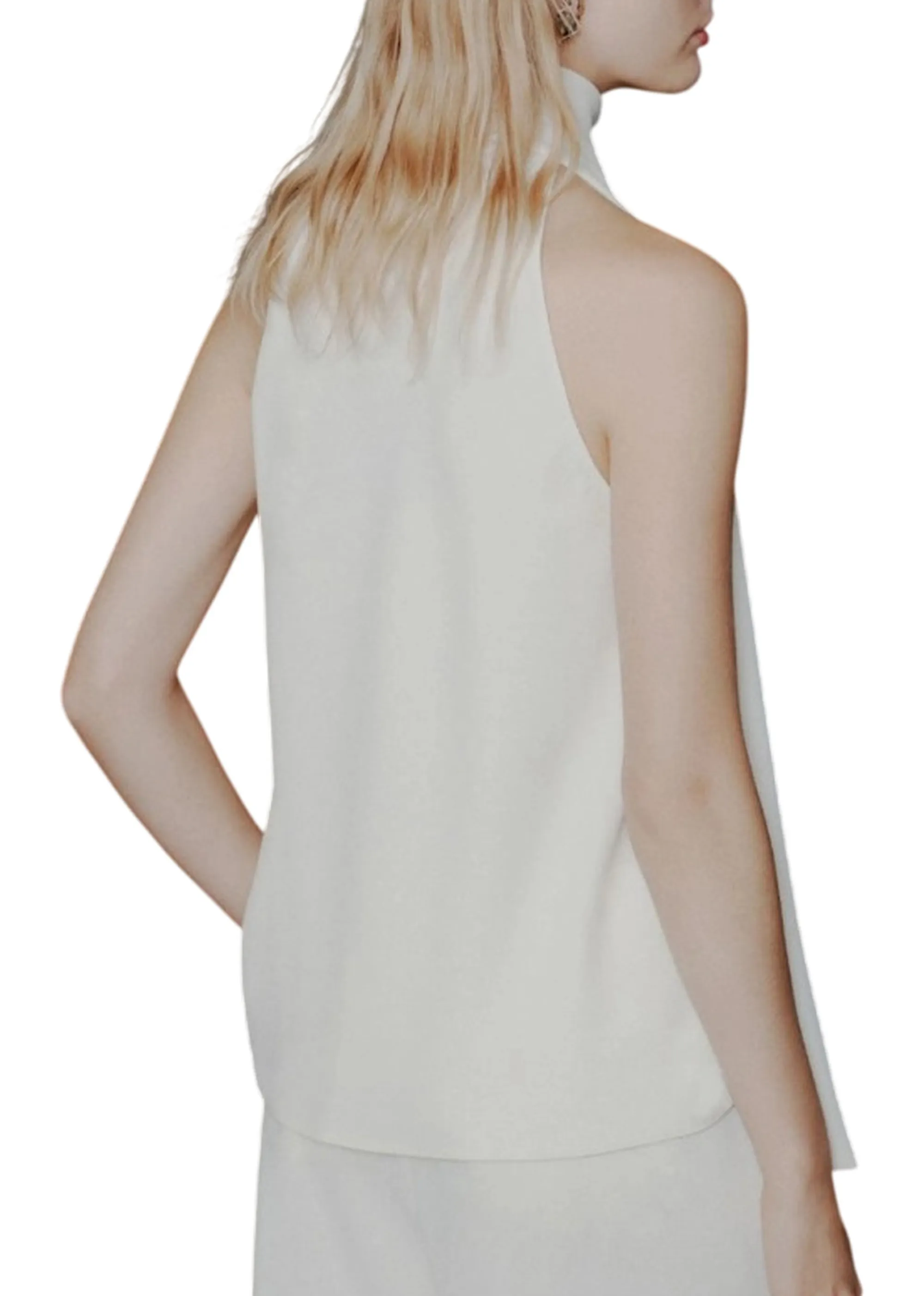 Marella B'Top Mltdalmata ' White 2613161023 177387