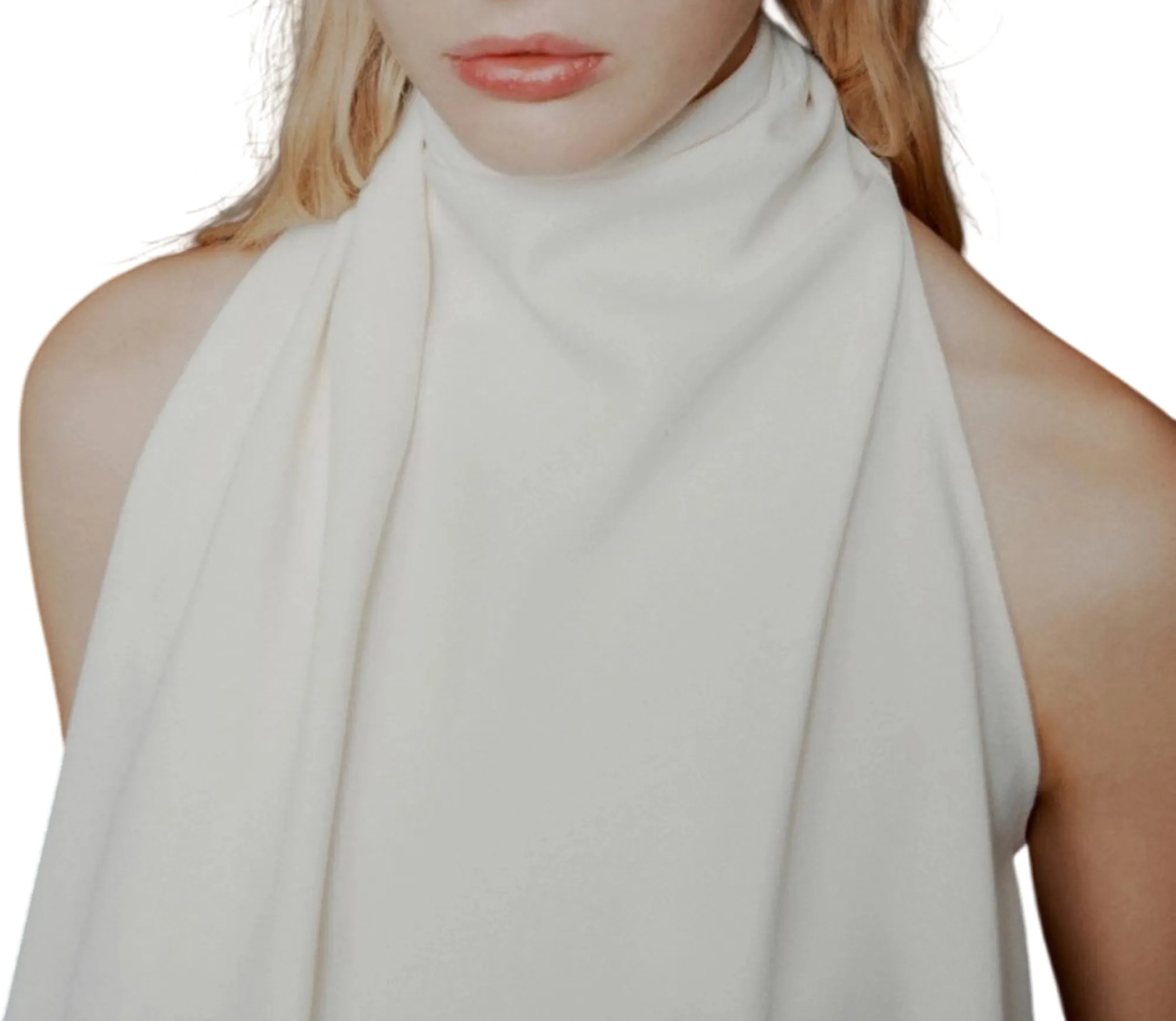 Marella B'Top Mltdalmata ' White 2613161023 177389