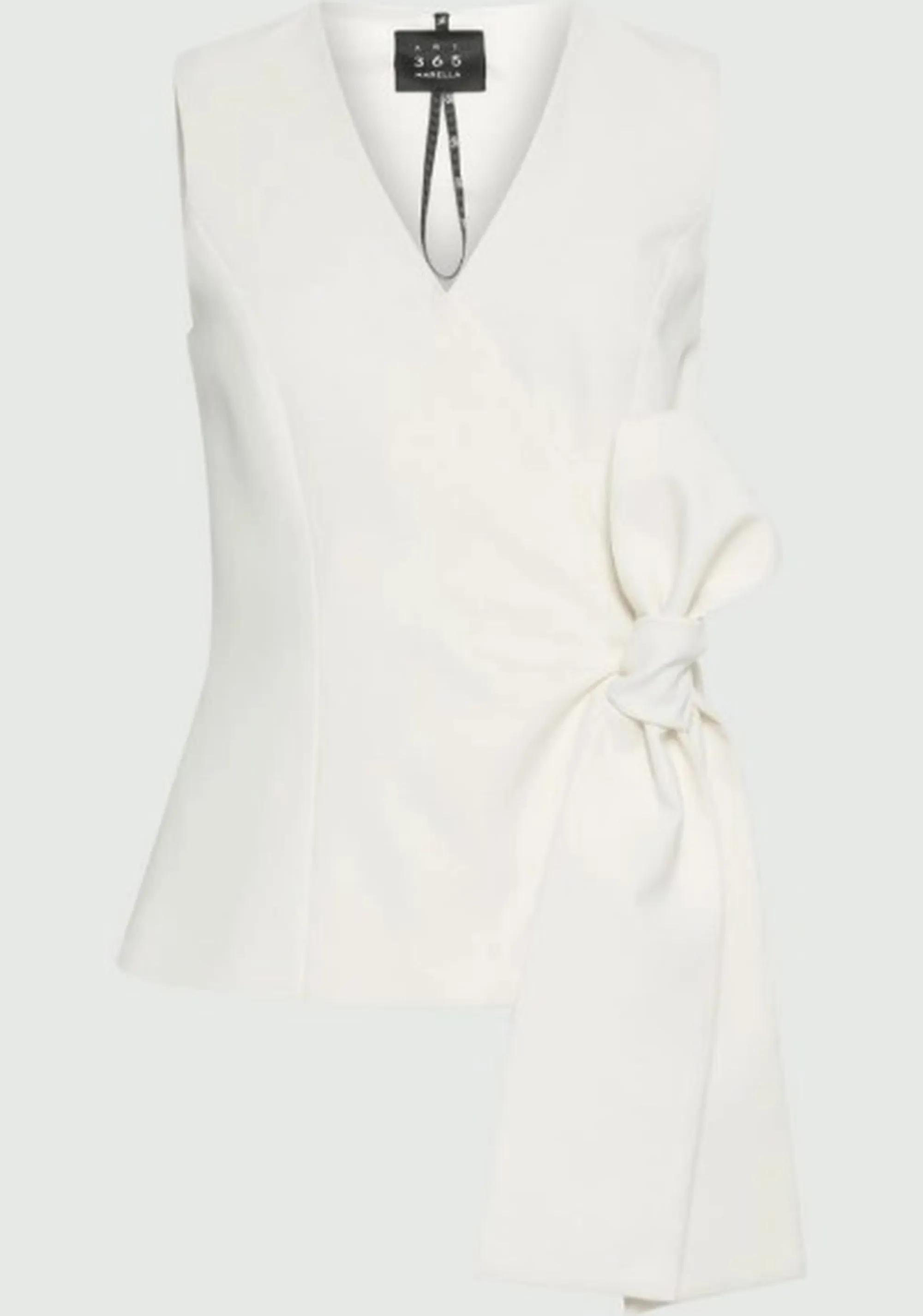 Marella B'Top Mltlirica ' White 2613161043 172822