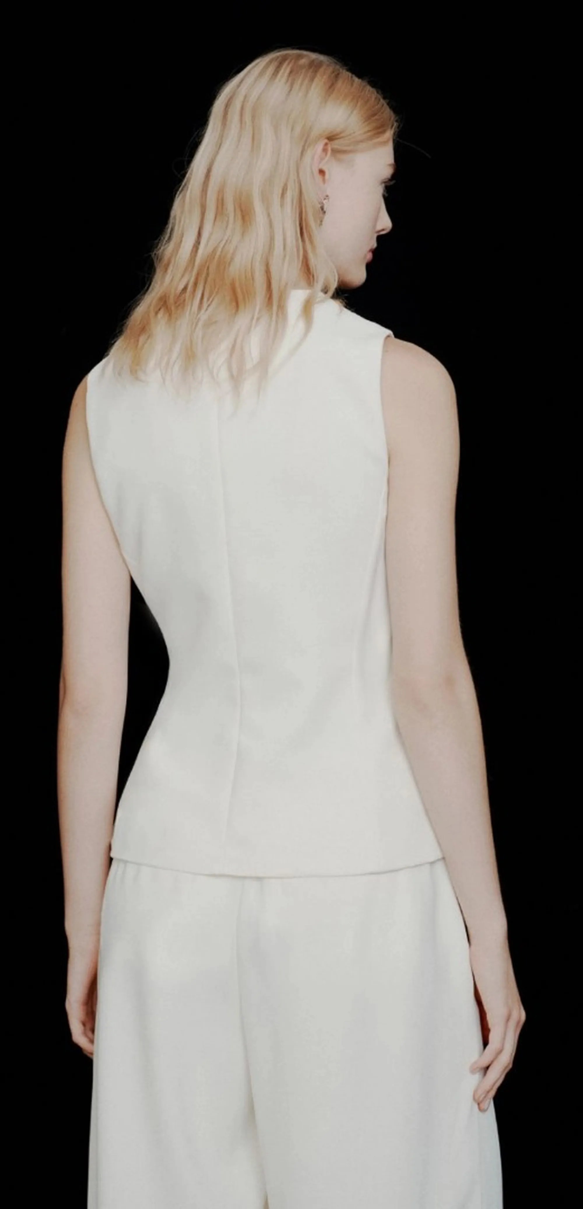 Marella B'Top Mltlirica ' White 2613161043 172824