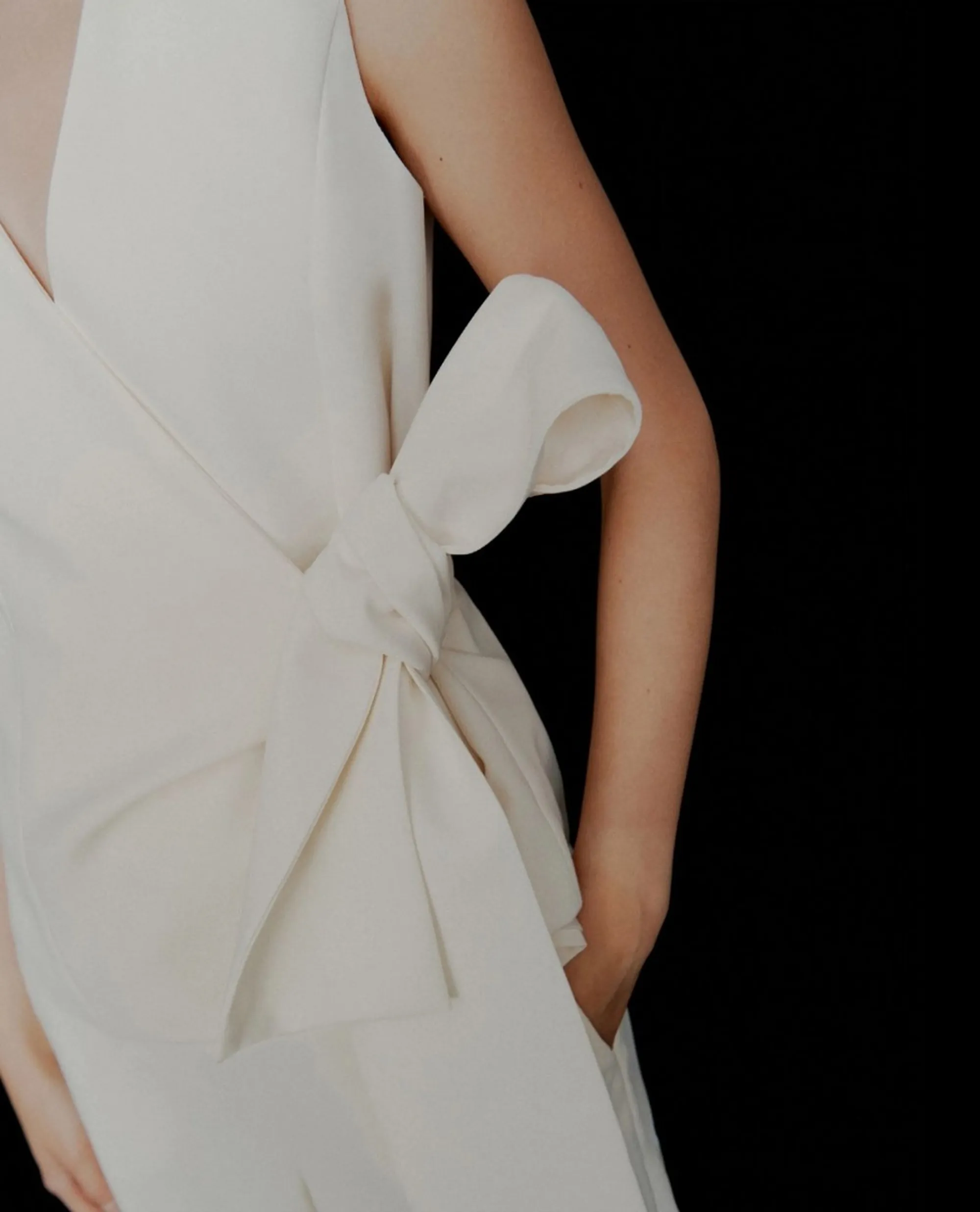 Marella B'Top Mltlirica ' White 2613161043 172826