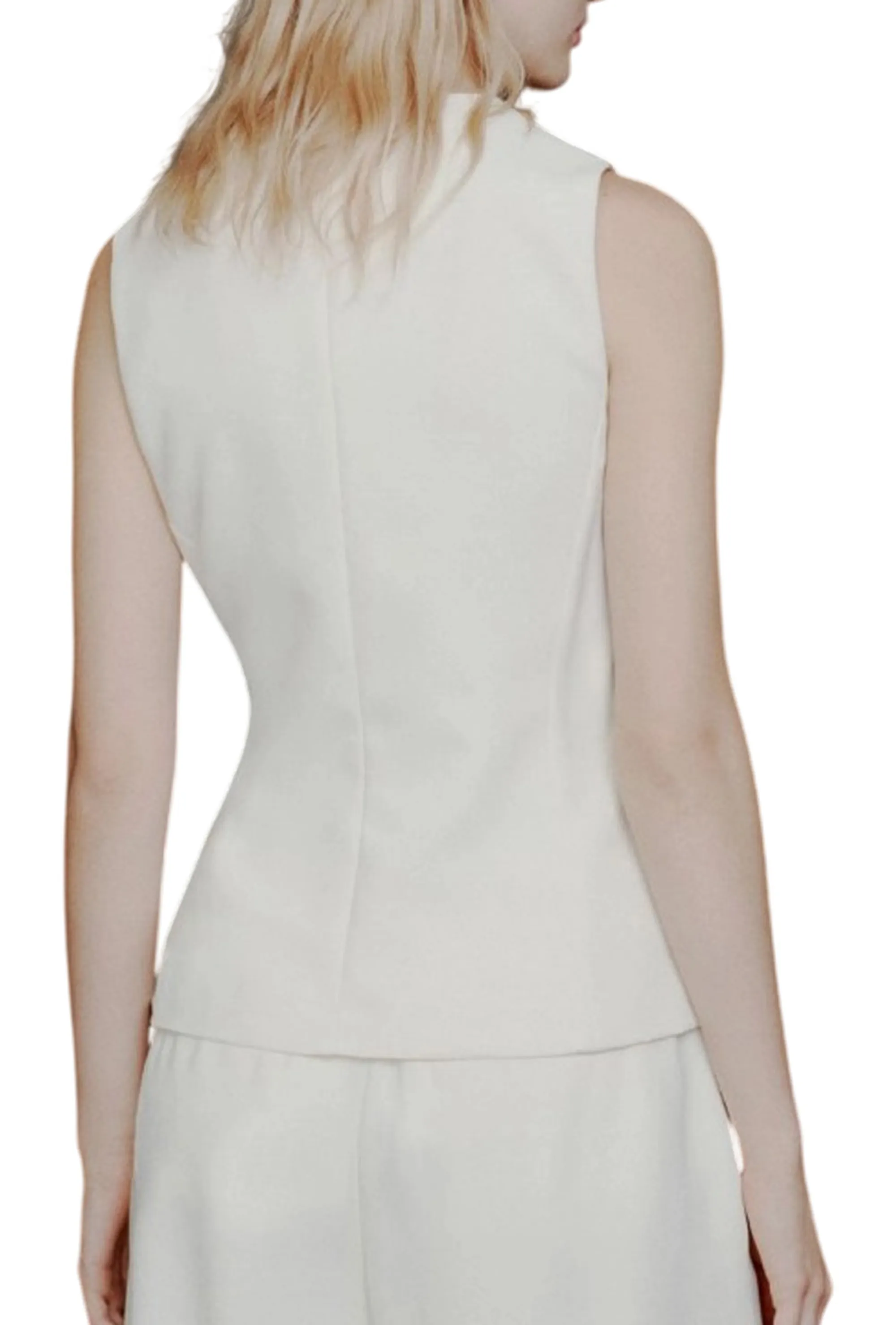 Marella B'Top Mltlirica ' White 2613161043 177383