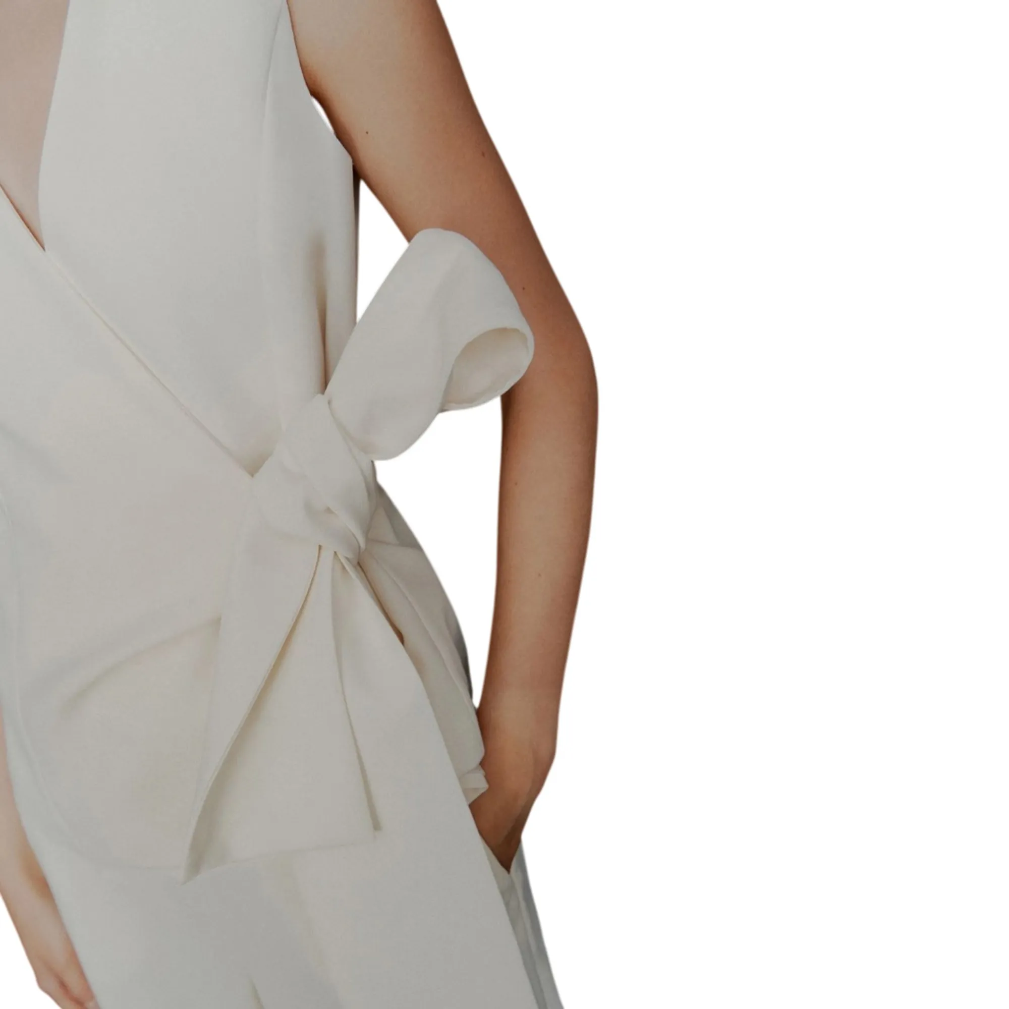 Marella B'Top Mltlirica ' White 2613161043 177385