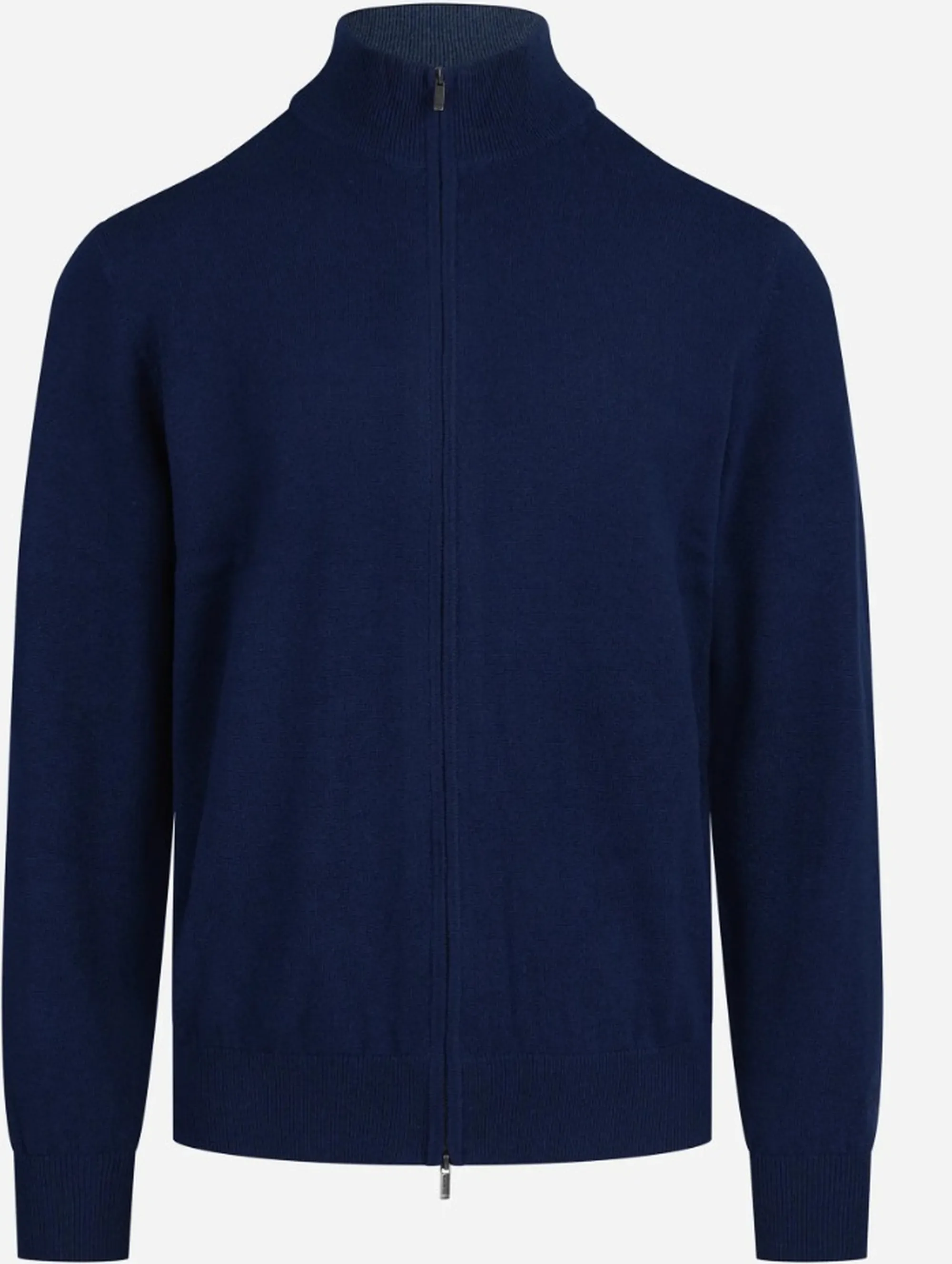 Mc2 Saint Barth B'Cardigan Grant' Blu Gran001-00029M 194997
