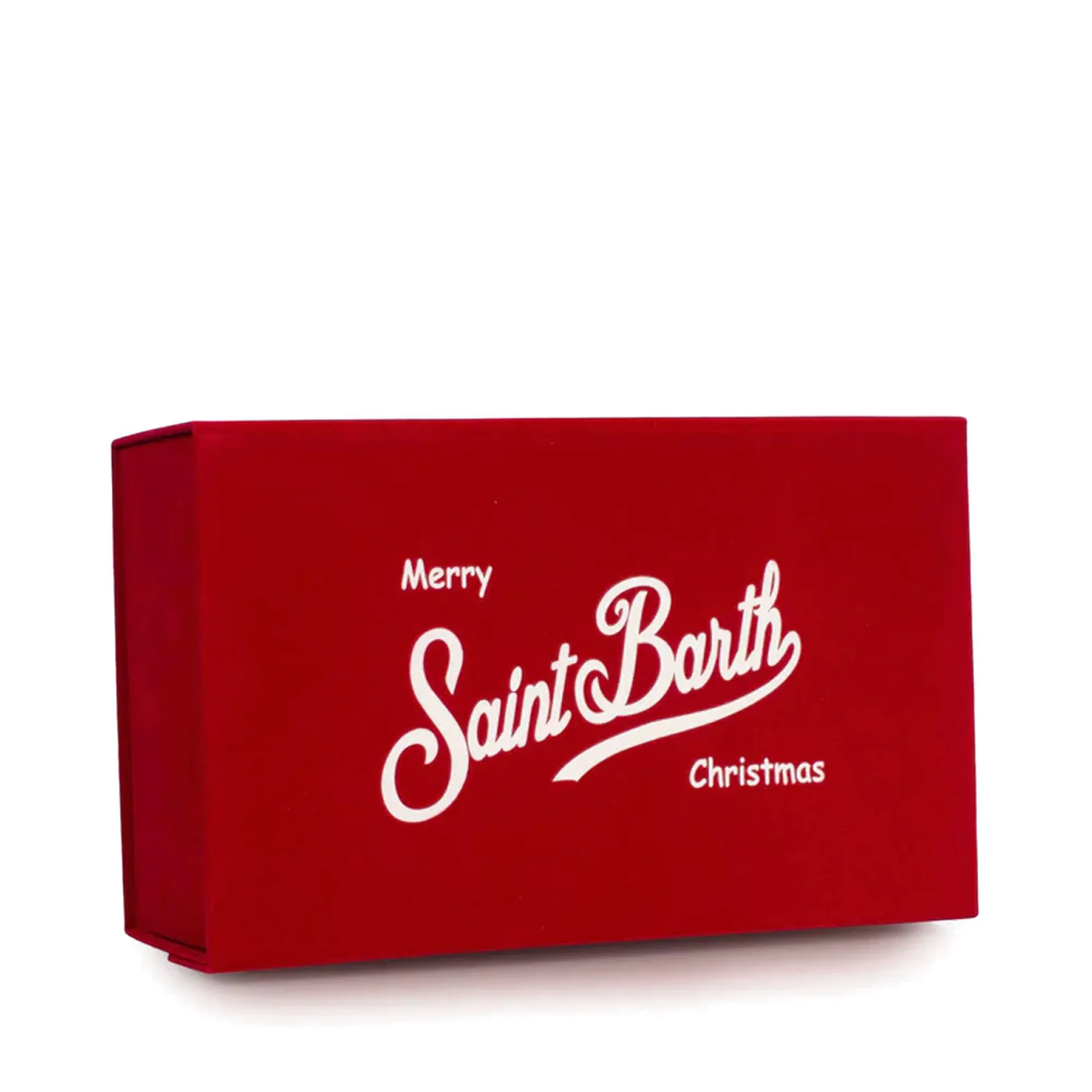 Mc2 Saint Barth Christmas Box Beige Box0022-03243I 164651