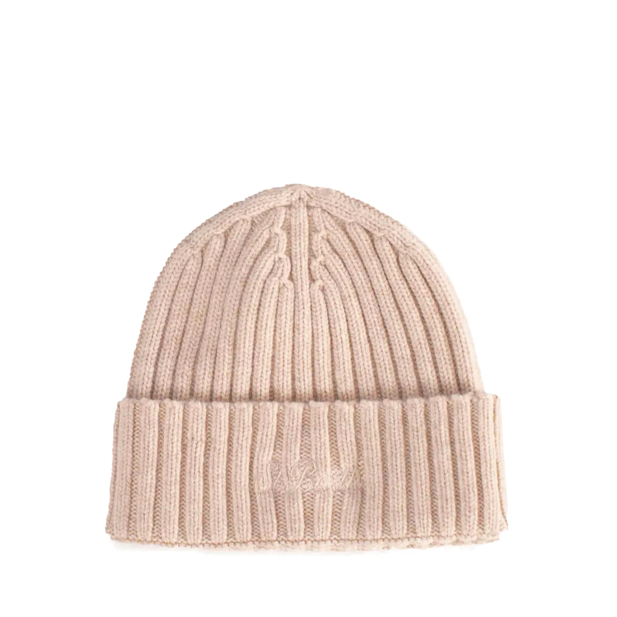 Mc2 Saint Barth Christmas Box Beige Box0022-03243I 164654