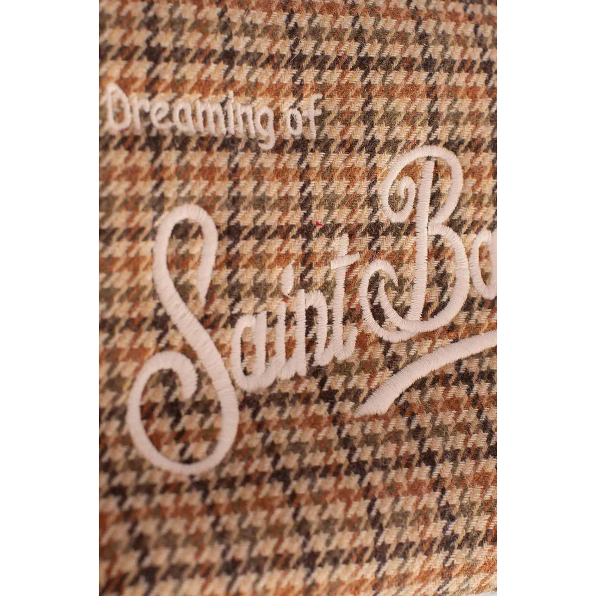 Mc2 Saint Barth Christmas Box Beige Box0022-03243I 164656