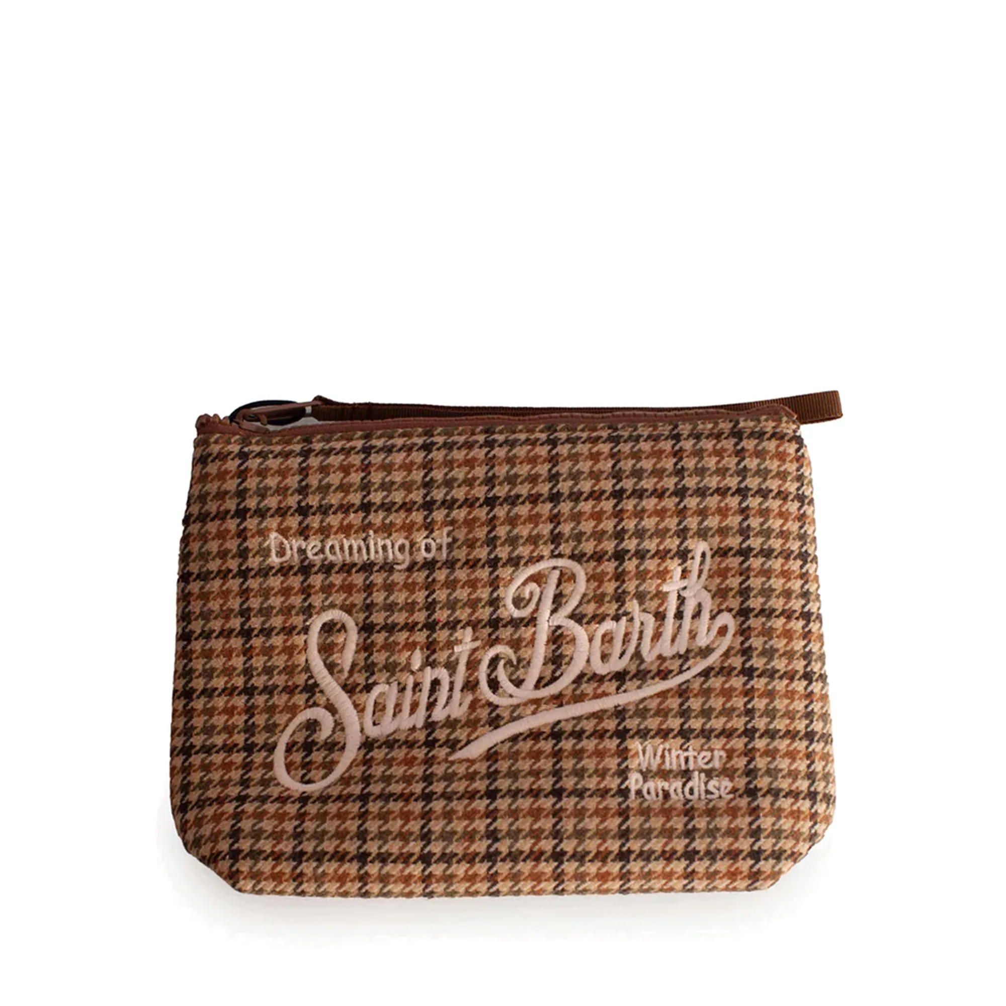 Mc2 Saint Barth Christmas Box Beige Box0022-03243I 164657