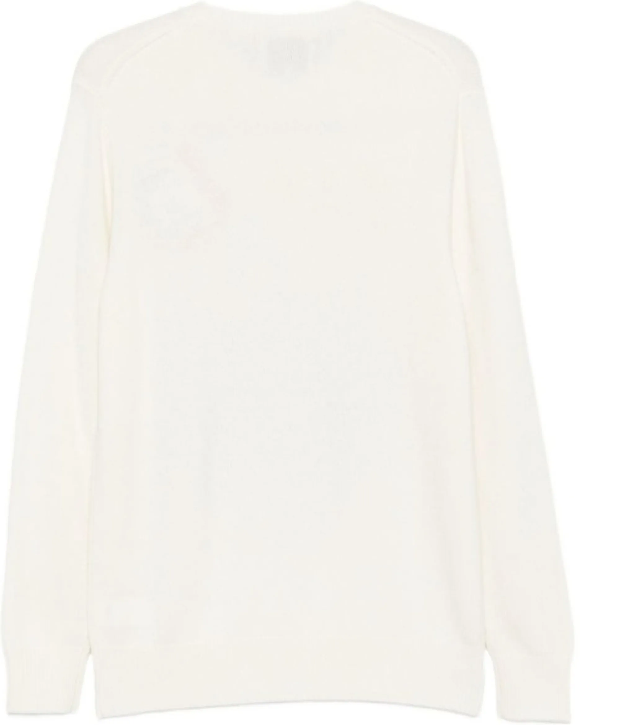 Mc2 Saint Barth Maglia Heron Panna Her0022-00996M 200894