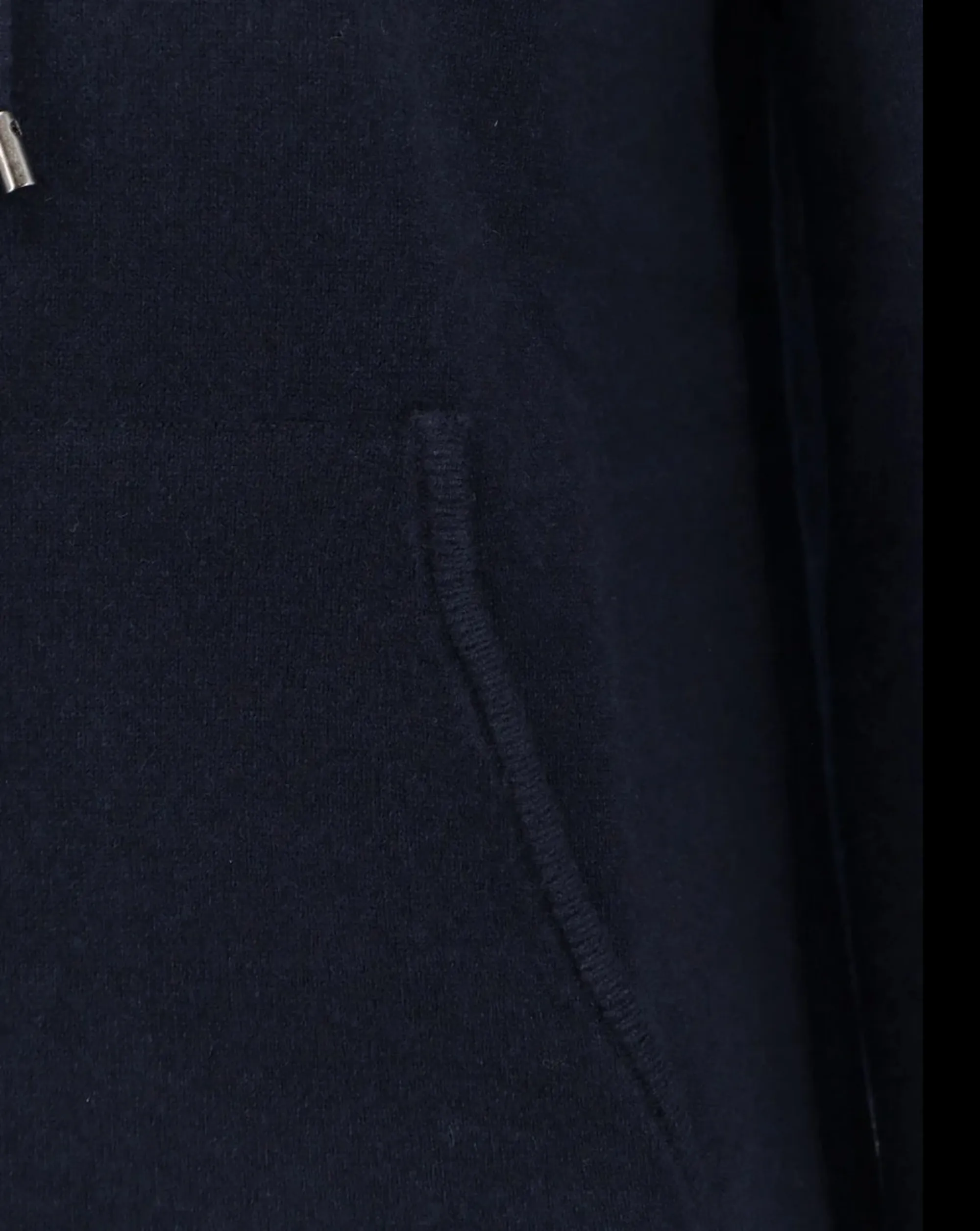 Mc2 Saint Barth Maglia Willbur Blu Wilb002-00063I 164164