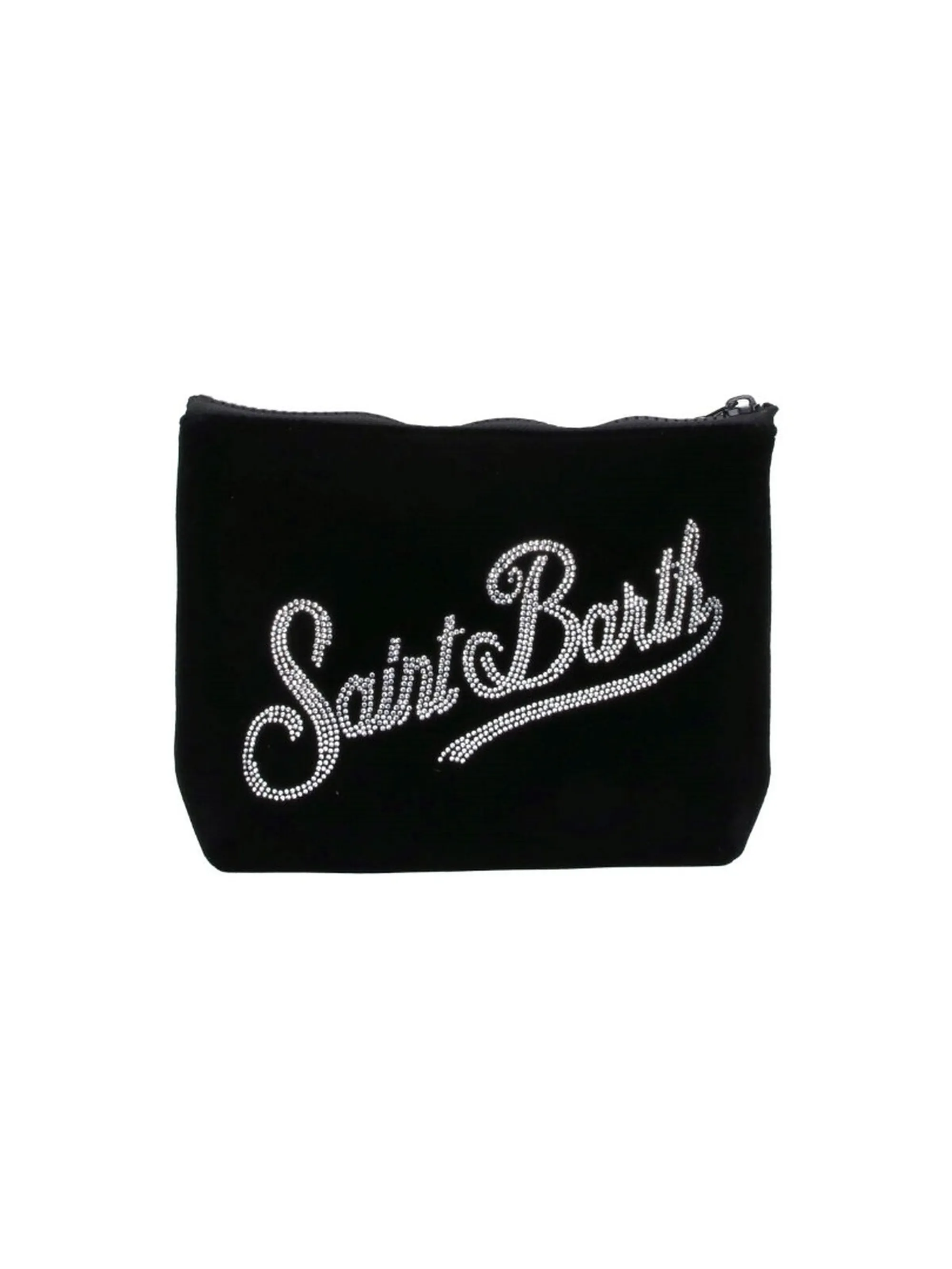 Mc2 Saint Barth B'Pochette 4528247F' Black Ali0014-04519M 195450