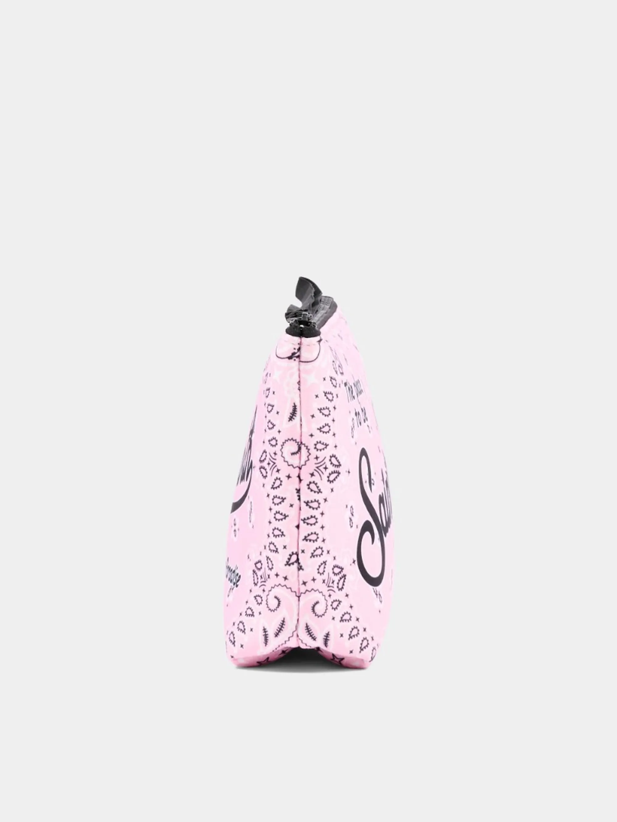 Mc2 Saint Barth B'Aline Pouch' Rosa Alin001-02639L 182039