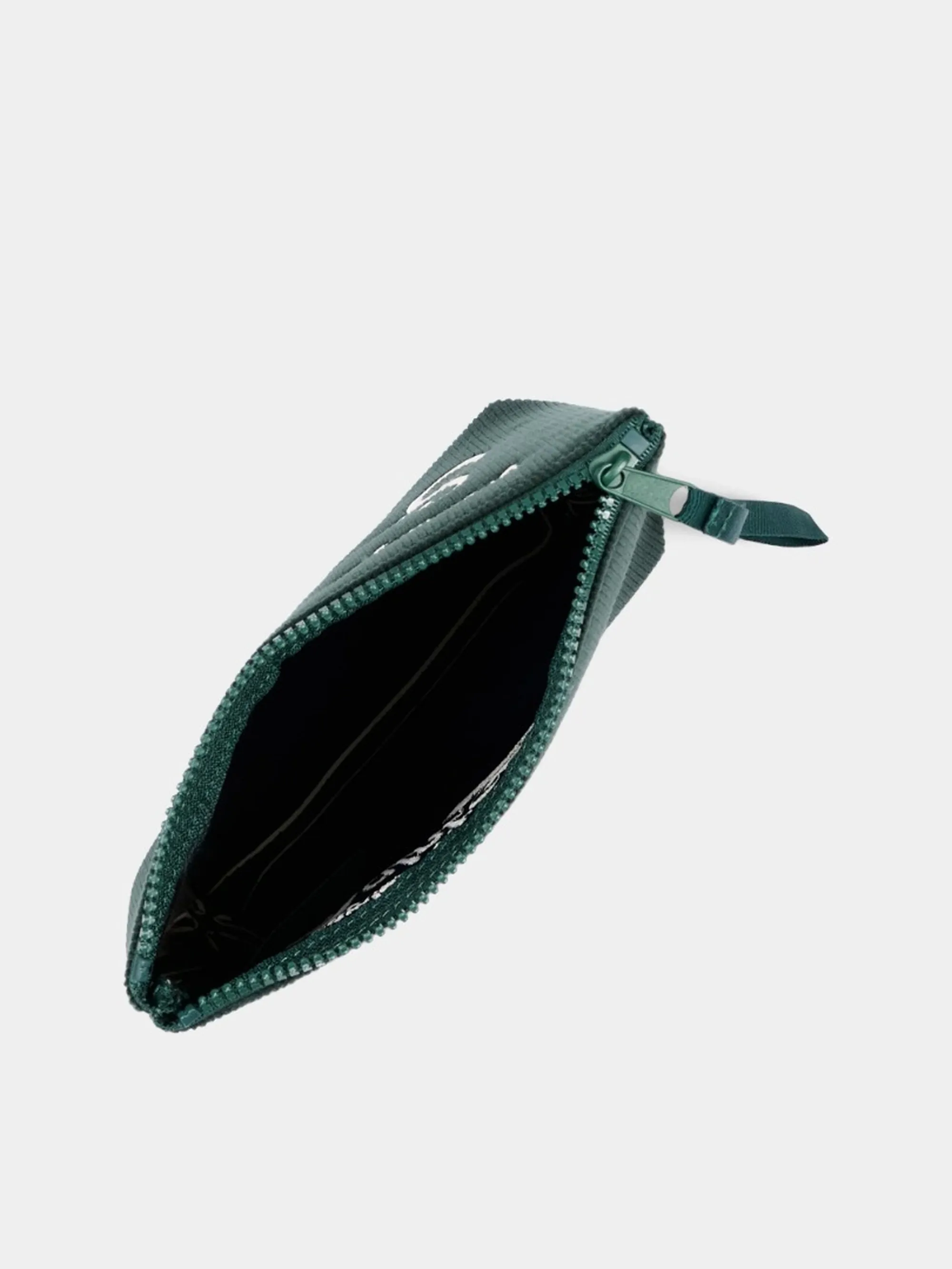 Mc2 Saint Barth B'Aline Corduroy Cover' Green Ali0059-00136M 194356