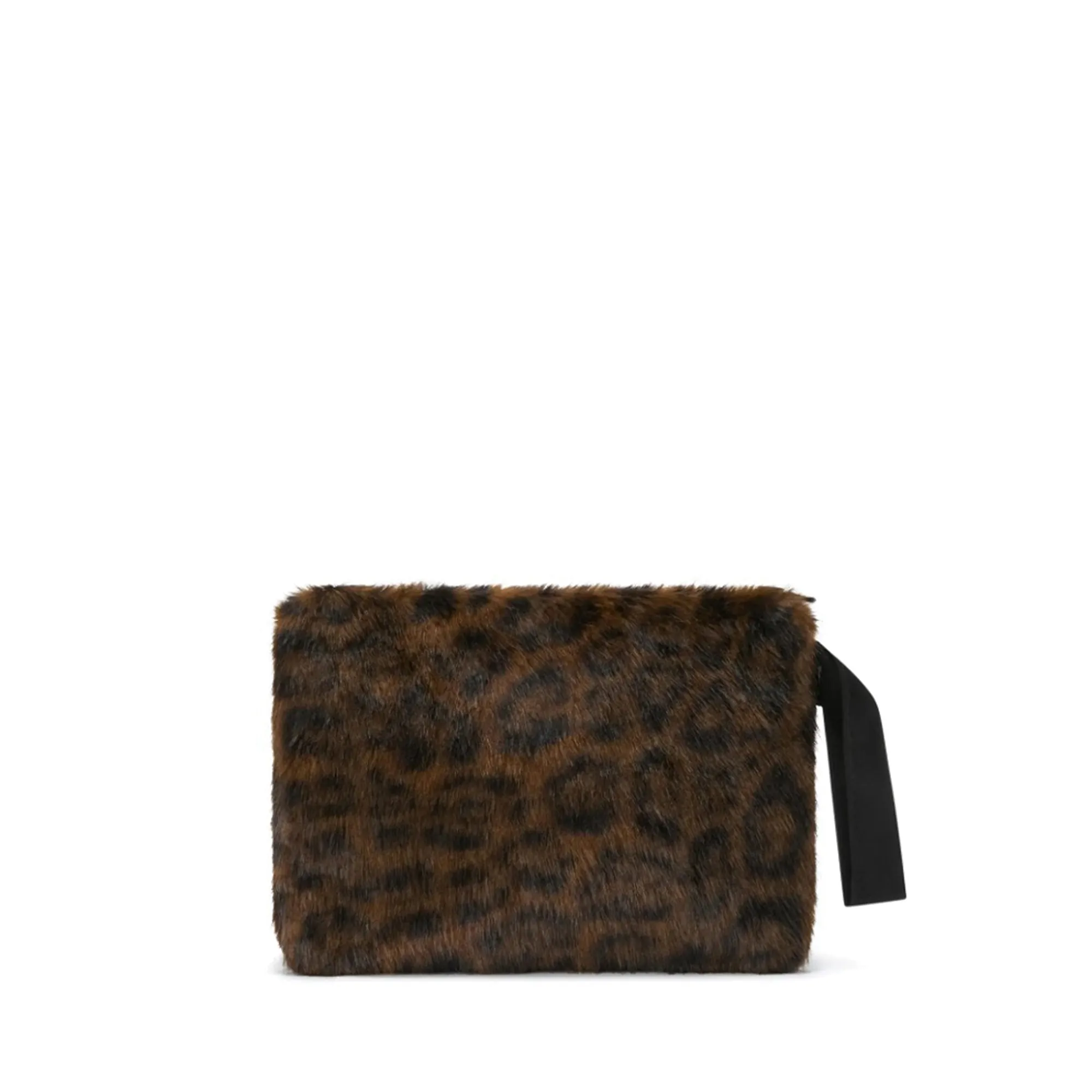 Mc2 Saint Barth Pochette Pareasy Leopardato Pare0004-00212M 200171