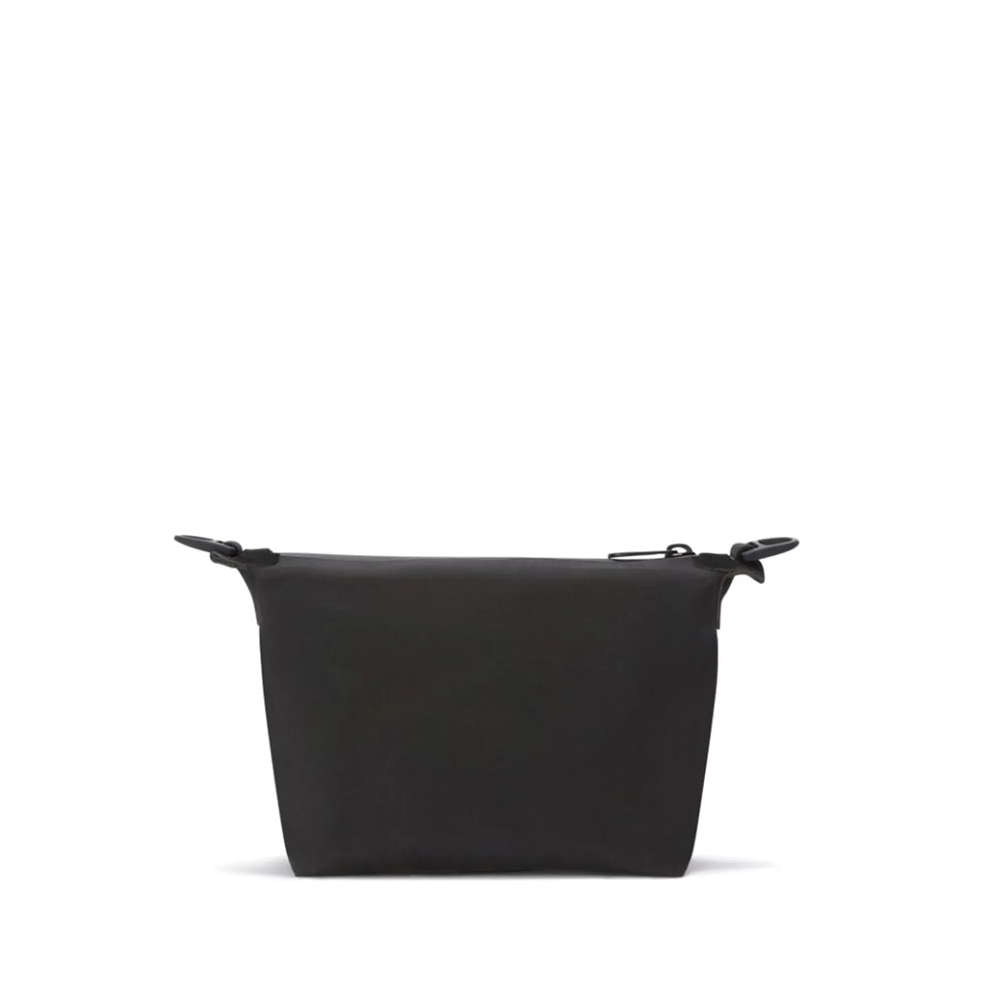 Mc2 Saint Barth Pochette Seamless Nero Sepo0004-00068M 198303