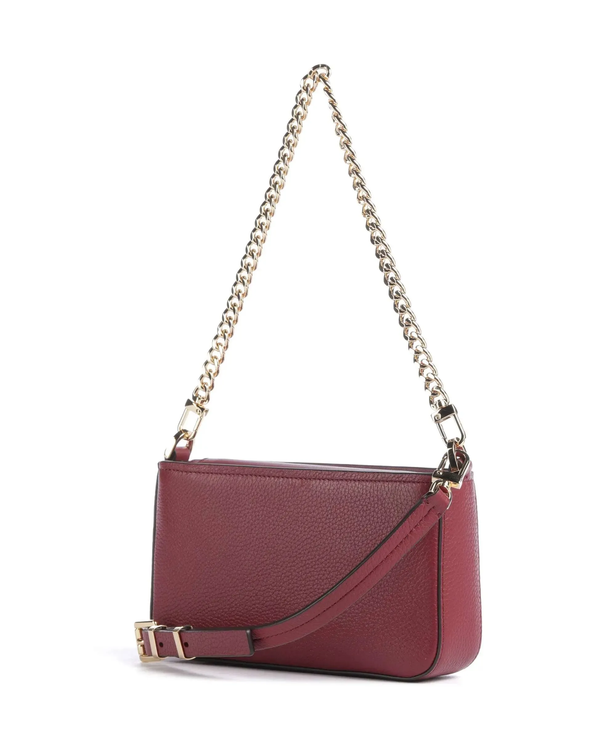 Michael Kors Borsa Bordeaux 32S5Gytu1L 154865