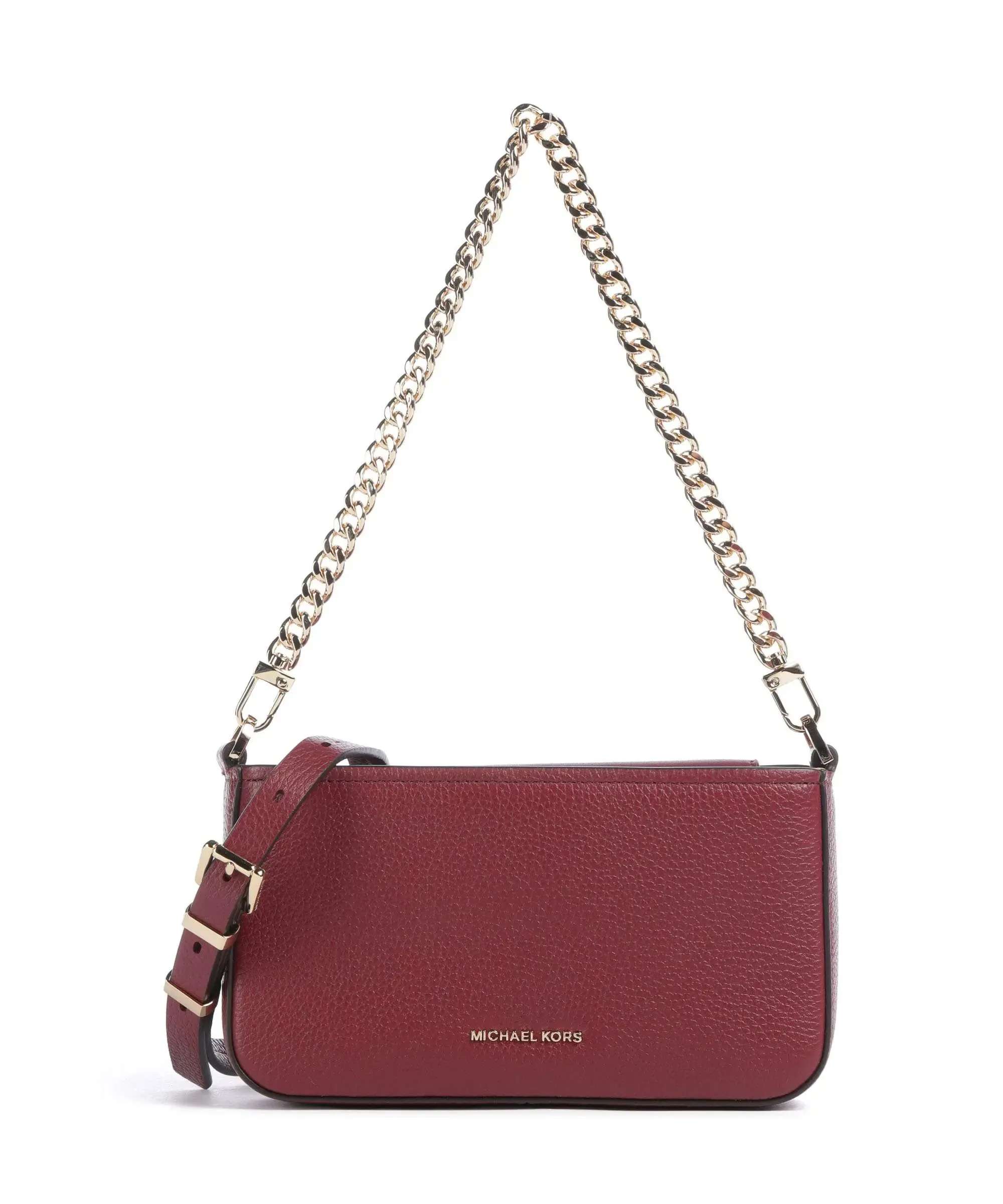 Michael Kors Borsa Bordeaux 32S5Gytu1L 154867