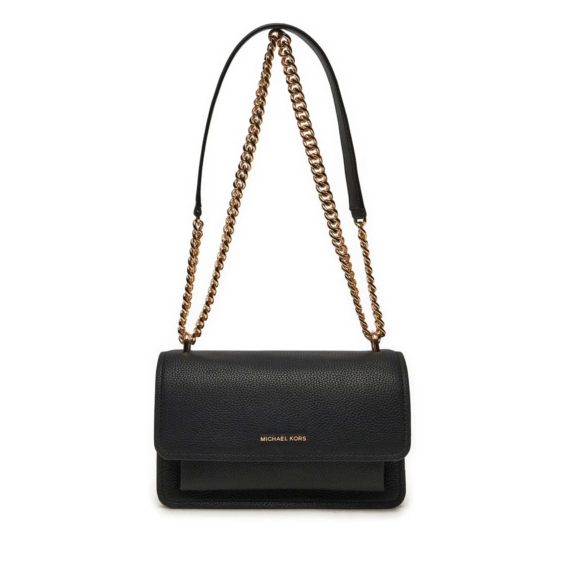 Michael Kors B'Bag' Leather 30T4Gc7L3T 163033