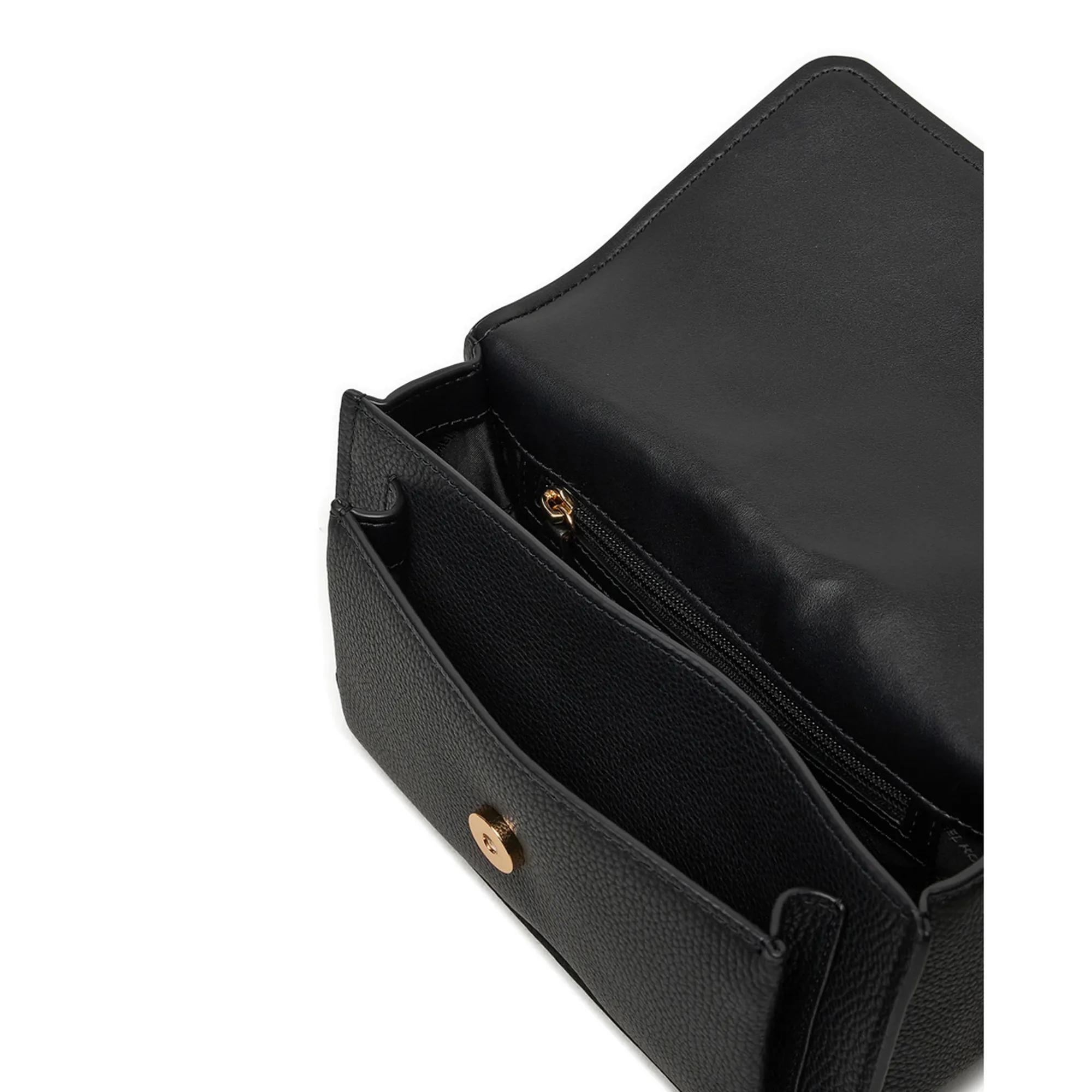 Michael Kors B'Bag' Leather 30T4Gc7L3T 163034