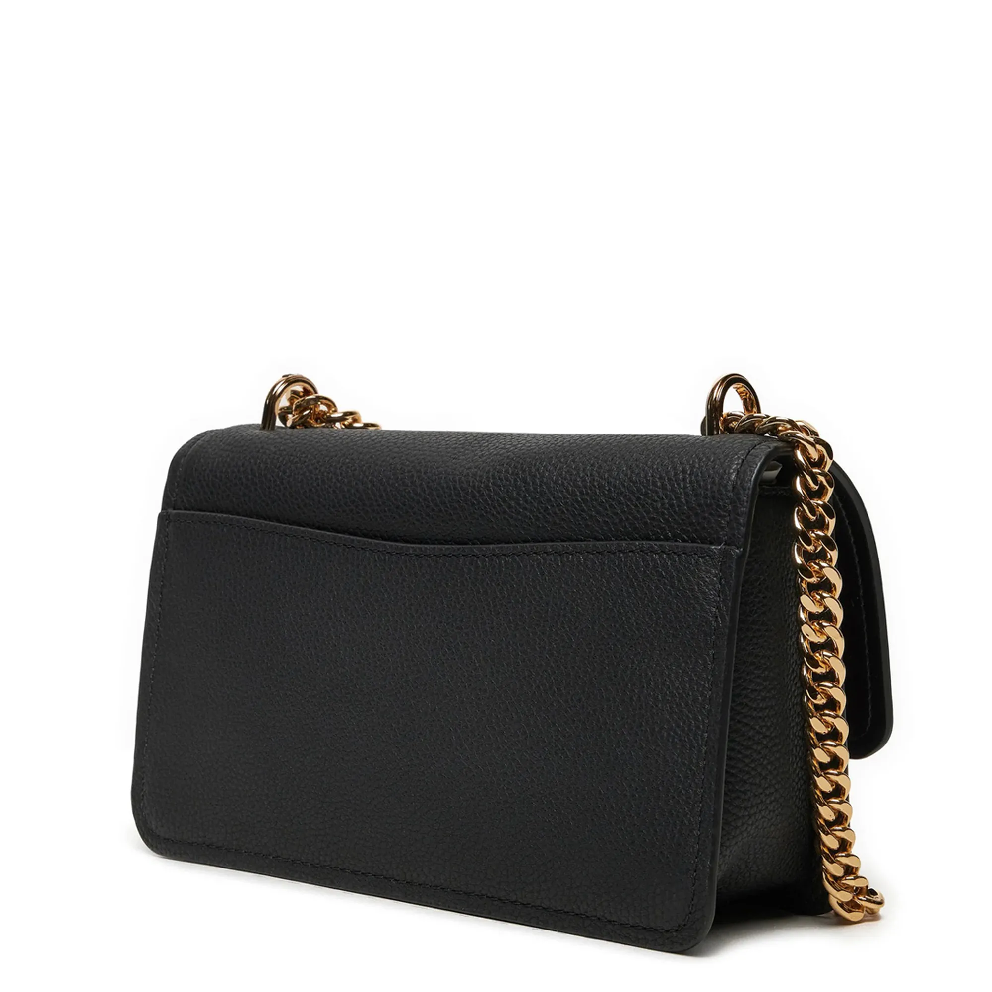 Michael Kors B'Bag' Leather 30T4Gc7L3T 163035