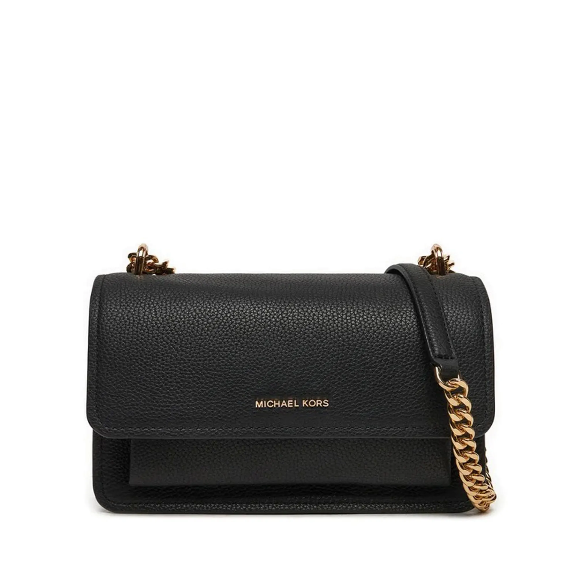 Michael Kors B'Bag' Leather 30T4Gc7L3T 163036