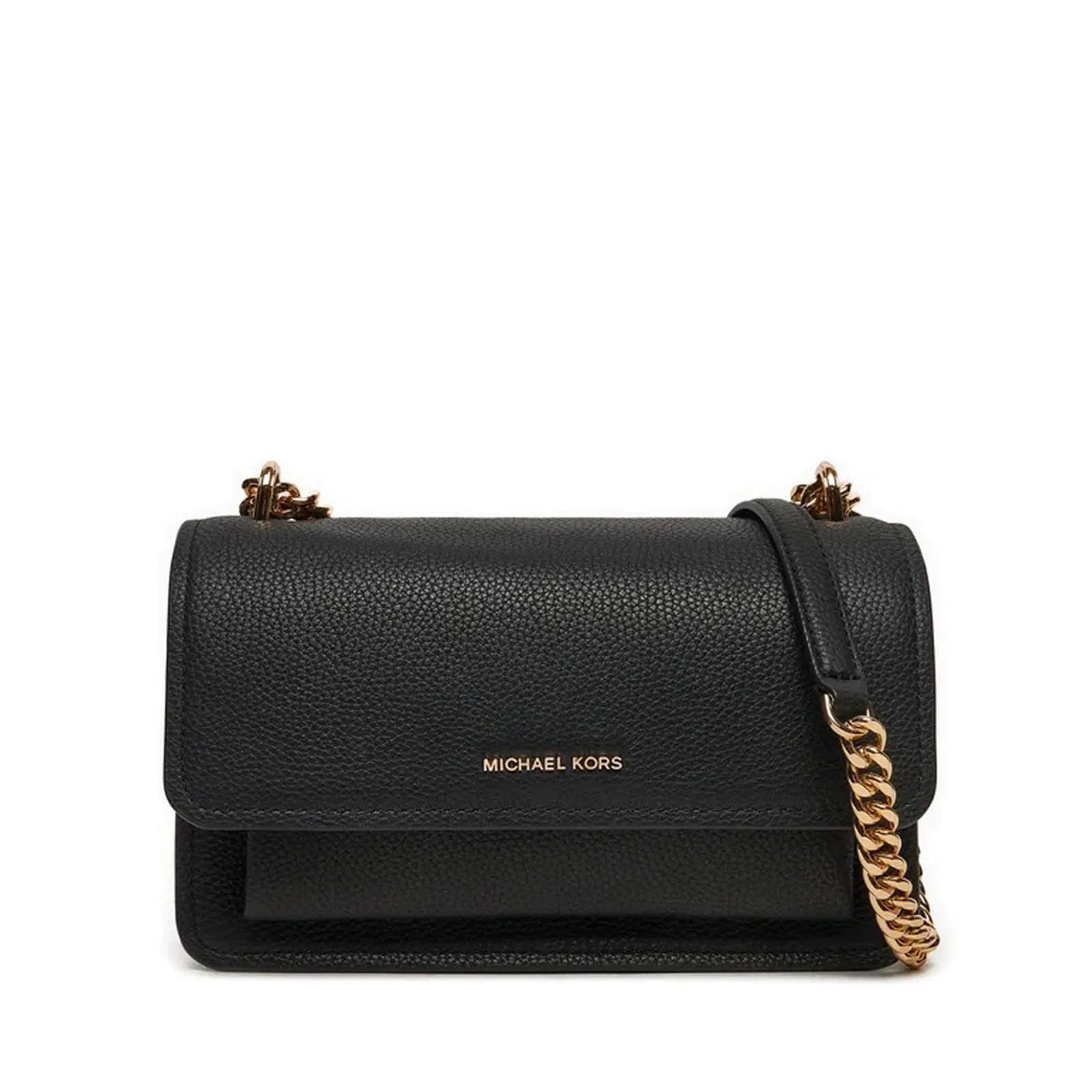 Michael Kors Borsa Cuoio 30T4Gc7L3T 163036