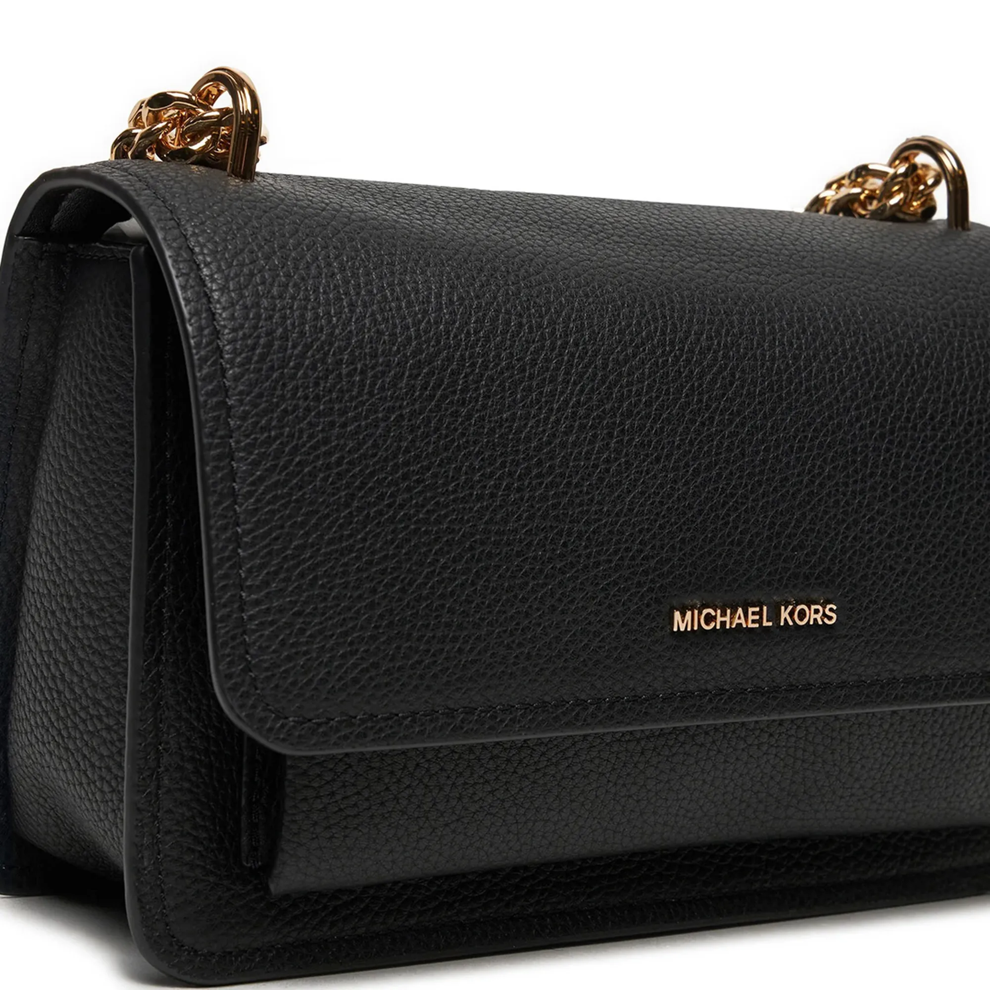 Michael Kors B'Bag' Leather 30T4Gc7L3T 163037