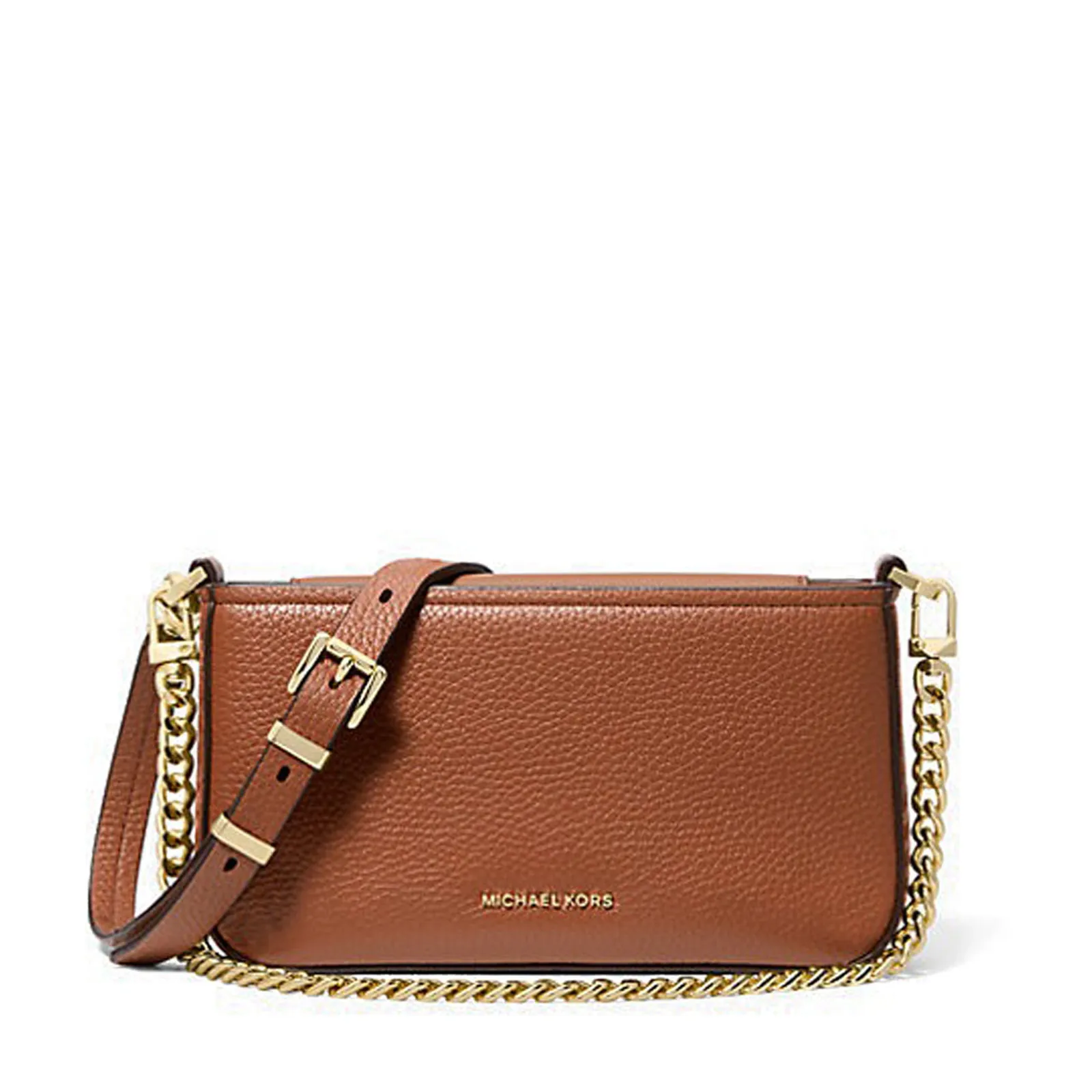 Michael Kors Borsa Cuoio 32S5Gytu1L 147330