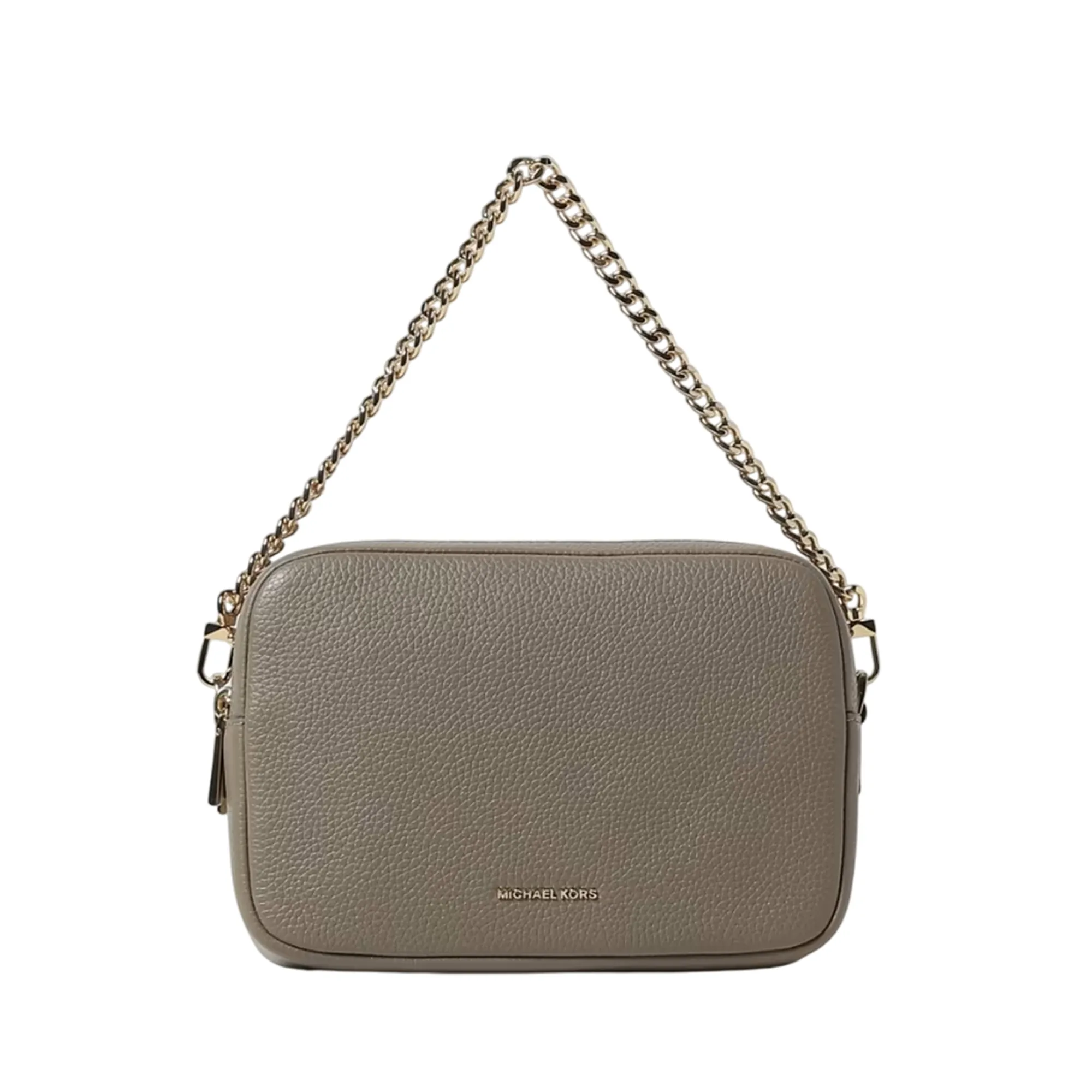 Michael Kors Borsa Grigio 32S5Gytc5L 155922