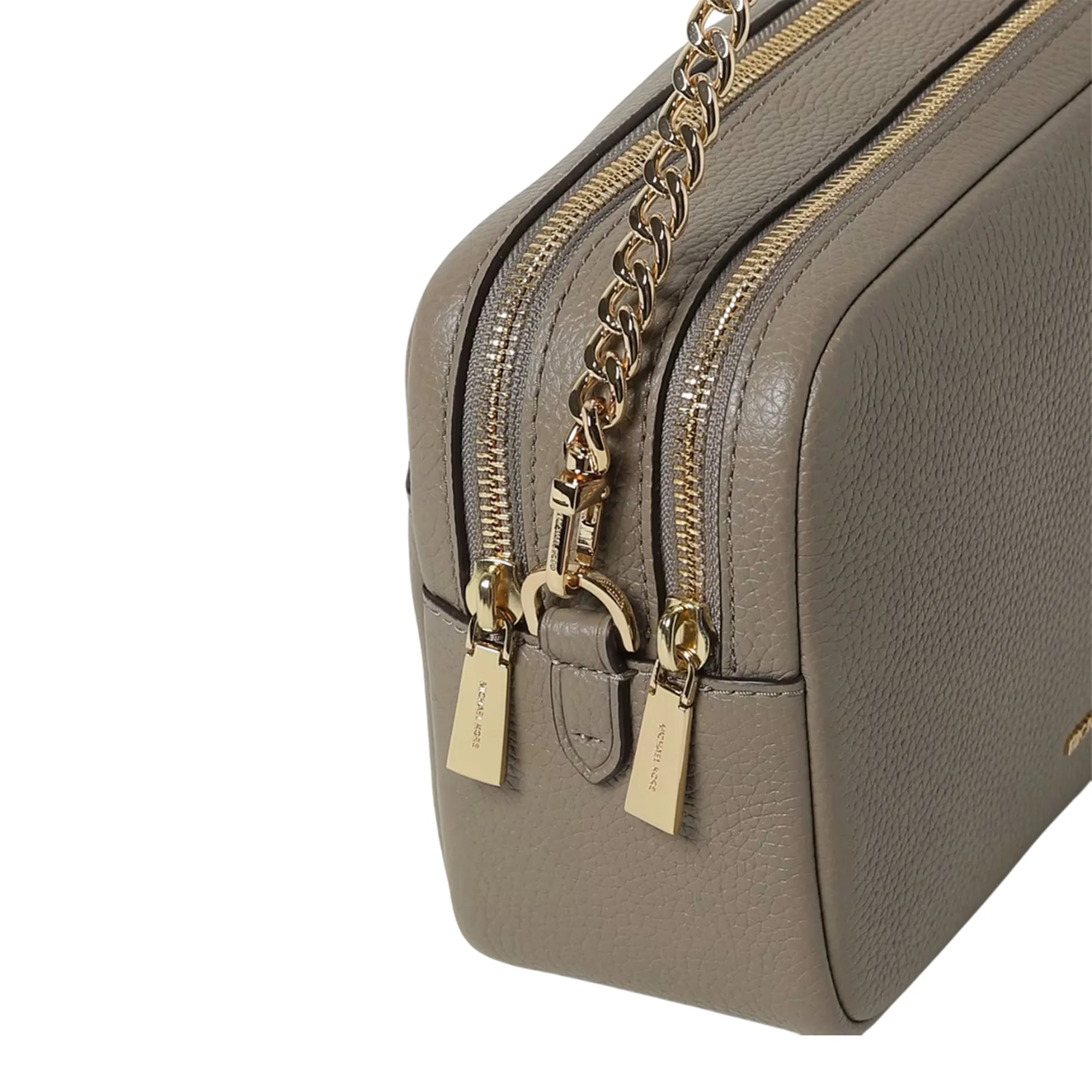 Michael Kors Borsa Grigio 32S5Gytc5L 155923