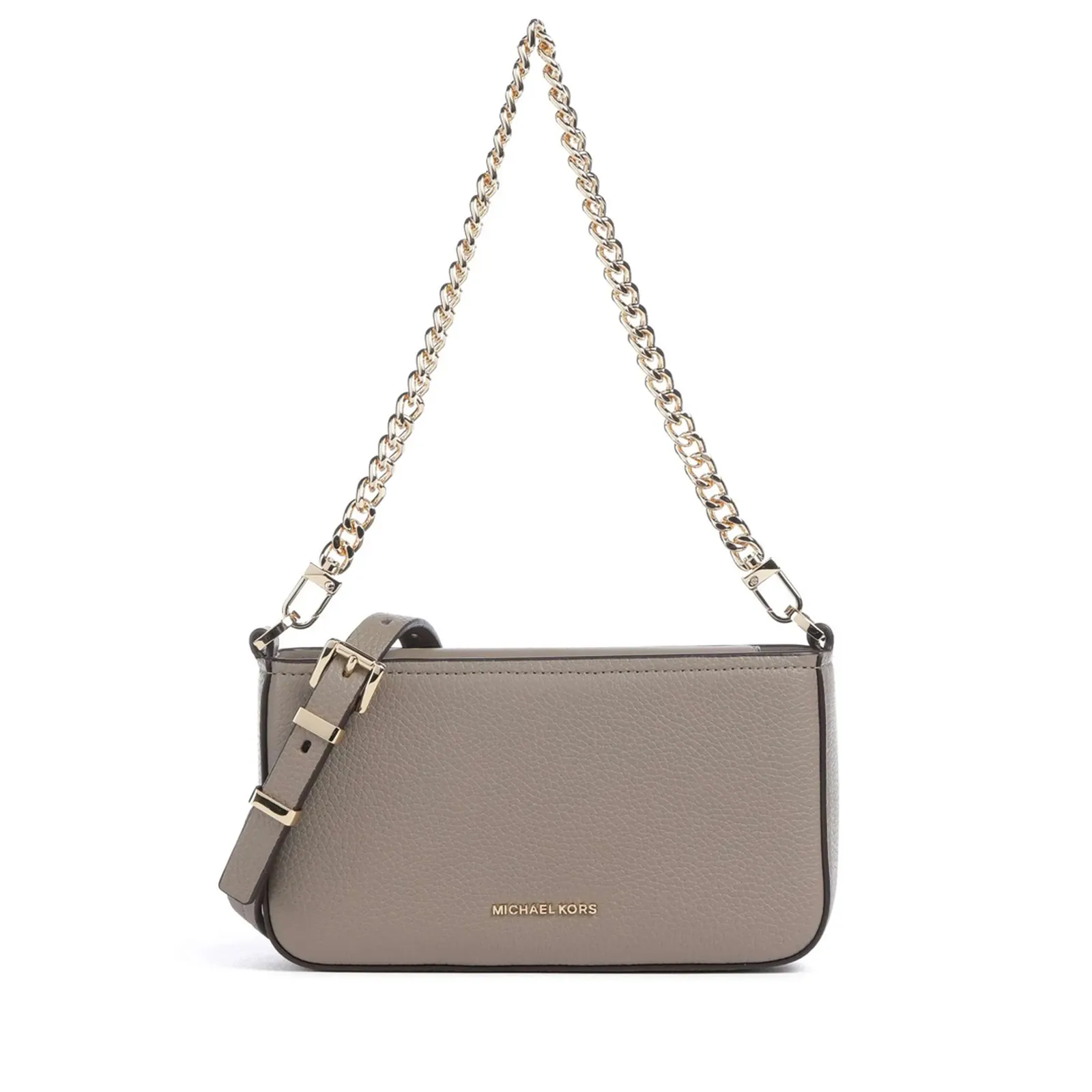 Michael Kors Borsa Grigio 32S5Gytu1L 155915