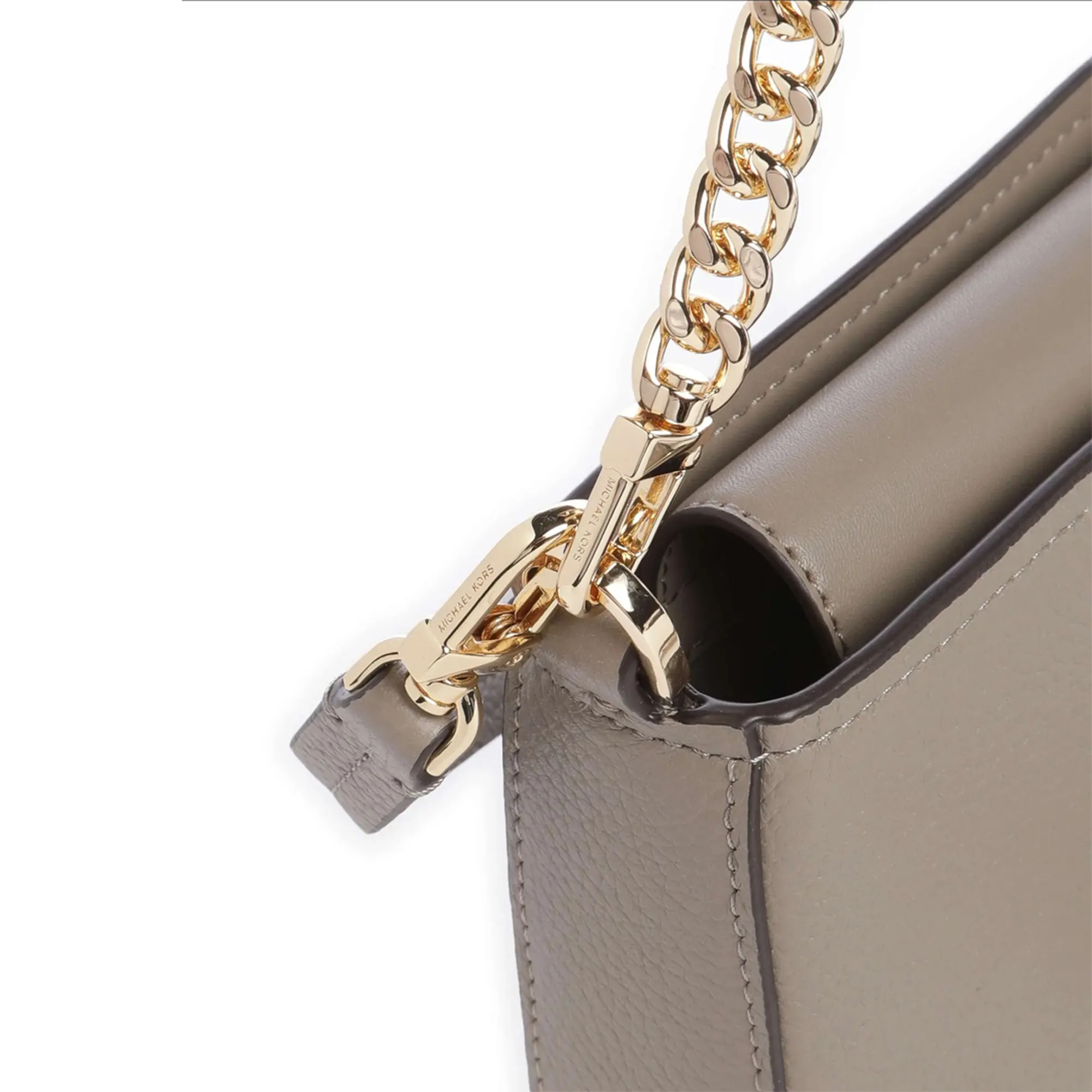 Michael Kors Borsa Grigio 32S5Gytu1L 155916