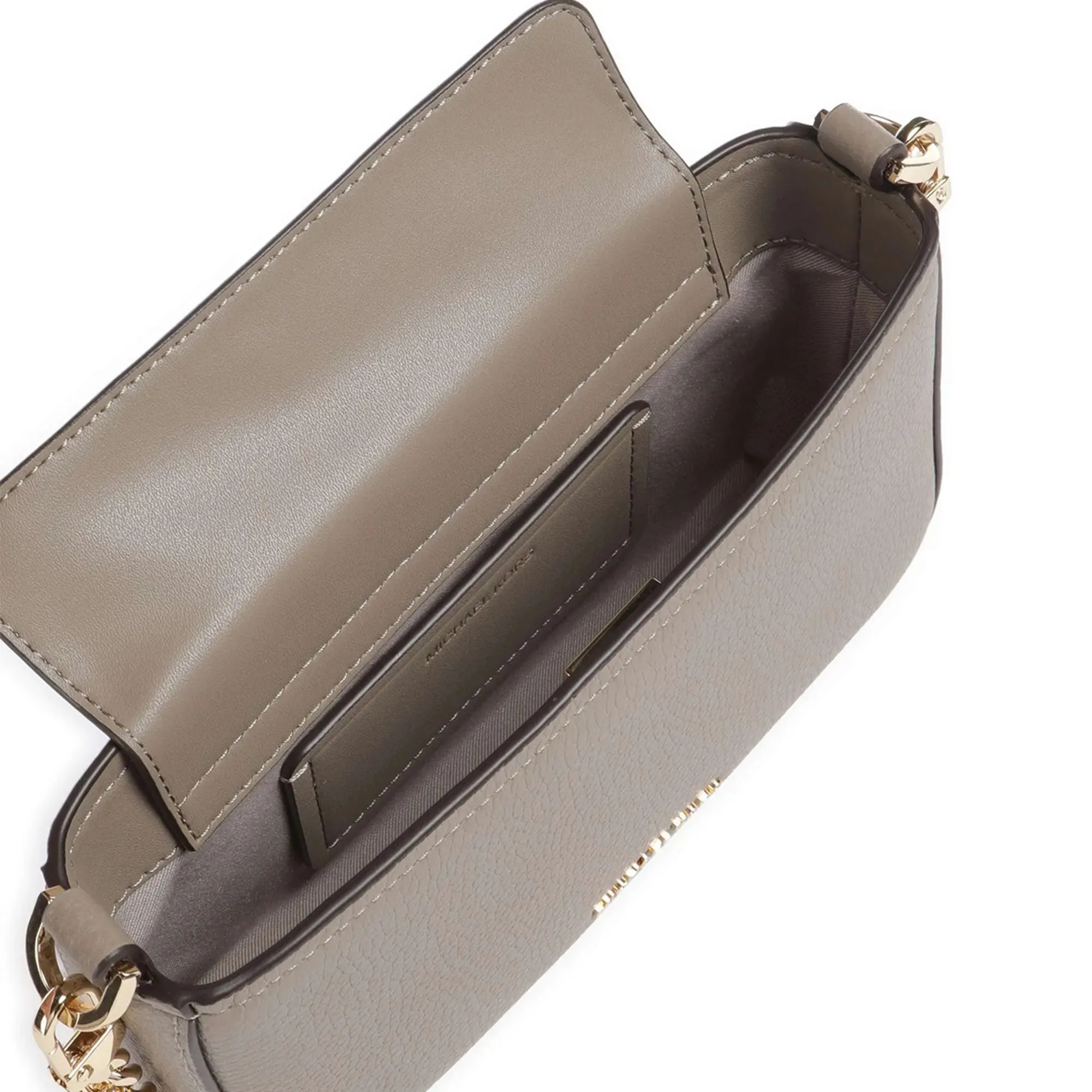Michael Kors Borsa Grigio 32S5Gytu1L 155917