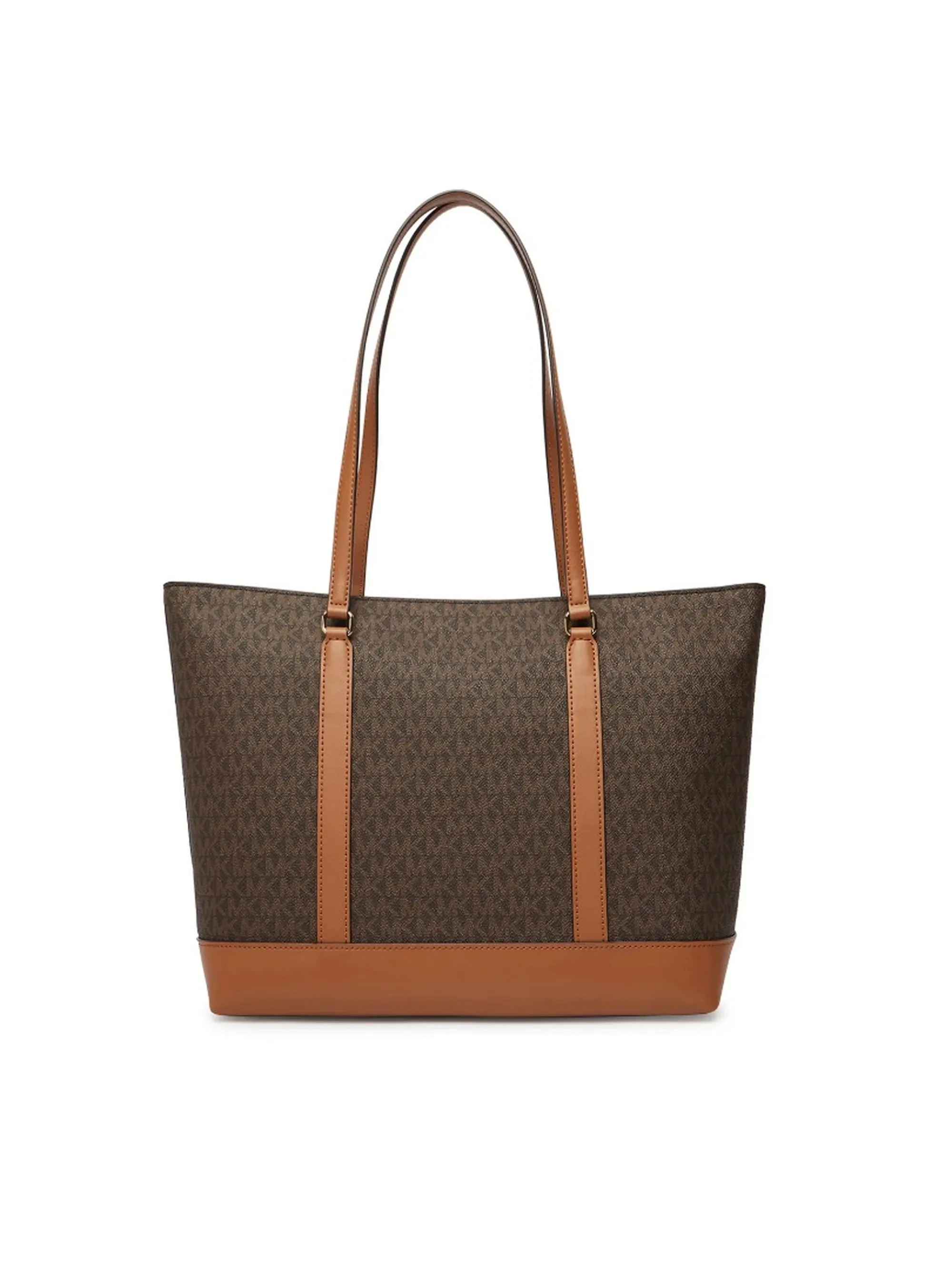 Michael Kors B'Bag ' Brown 30S6G3Pt3B 179766