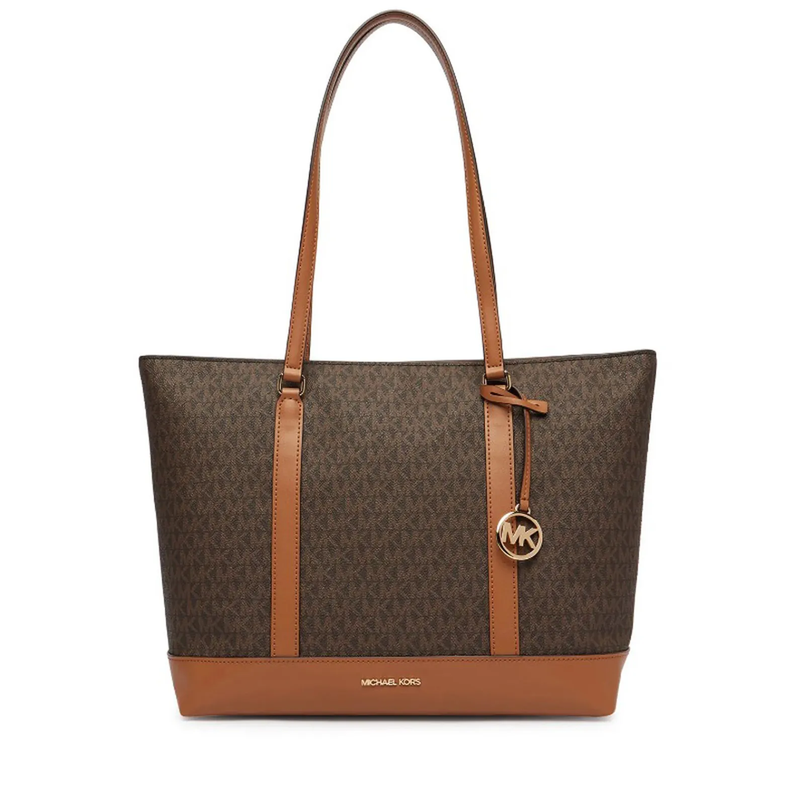 Michael Kors Borsa Marrone 30S6G3Pt3B 180031
