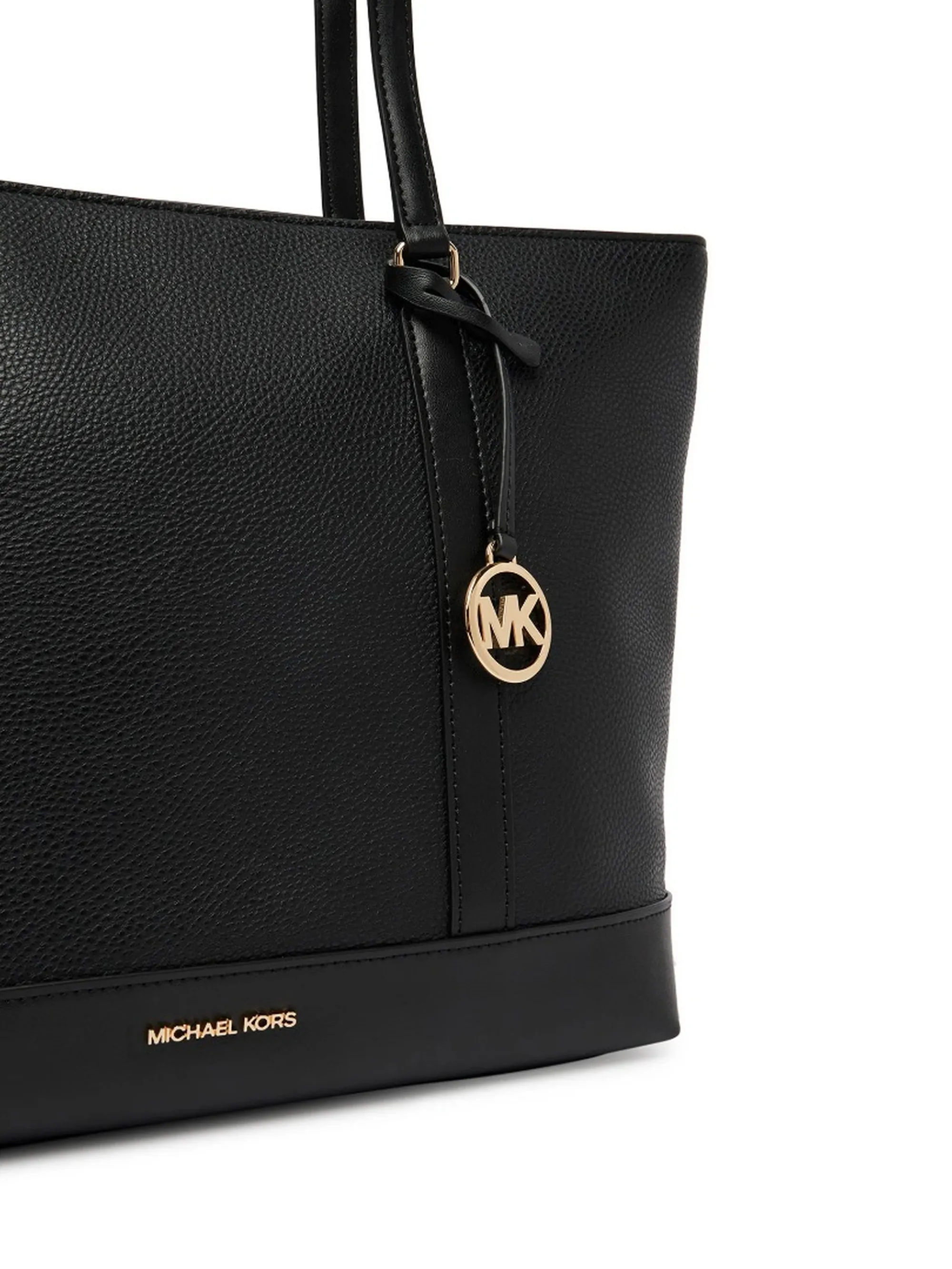 Michael Kors B'Bag ' Black 30S6G3Pt3V 179777