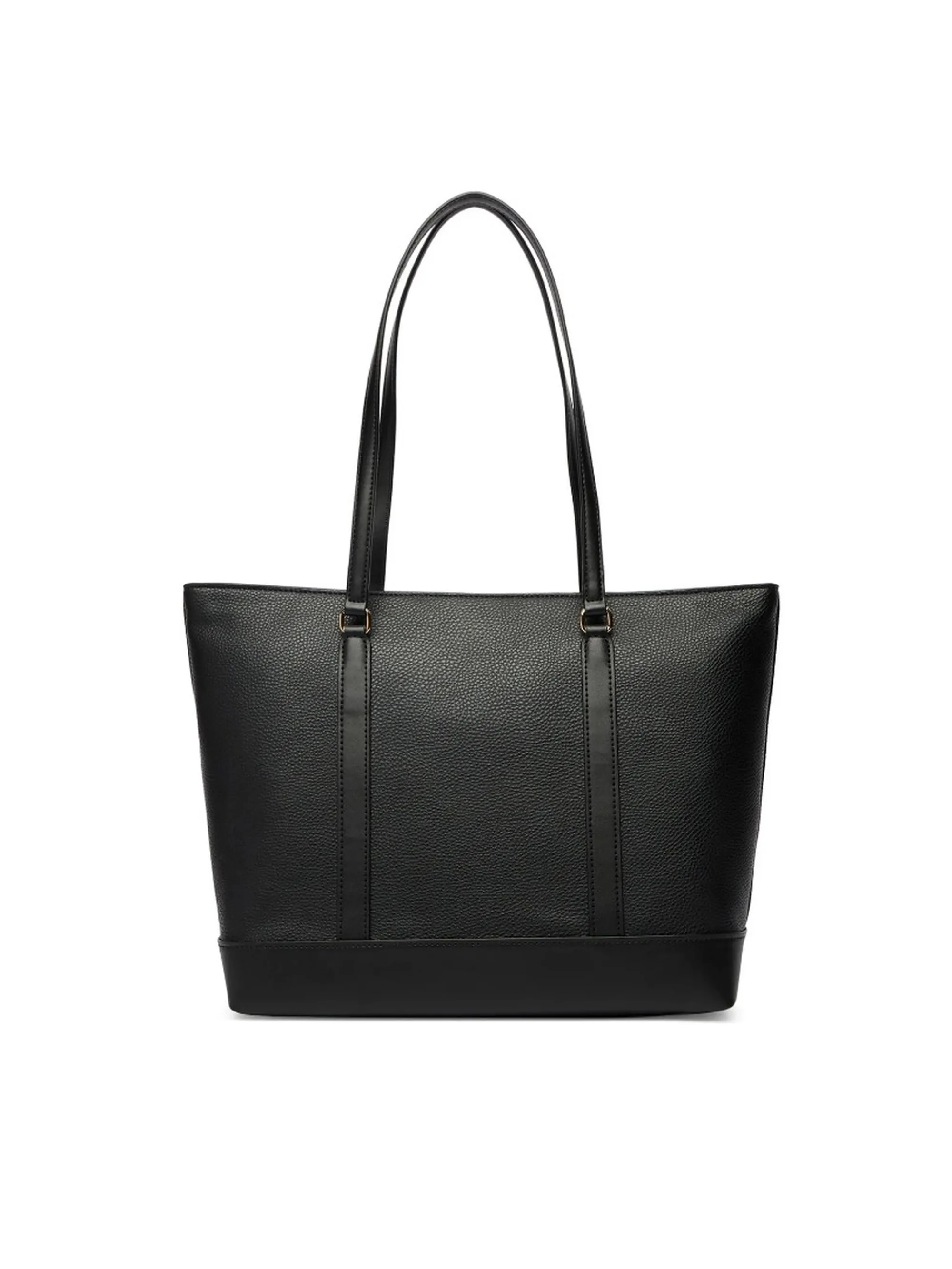 Michael Kors B'Bag ' Black 30S6G3Pt3V 179778