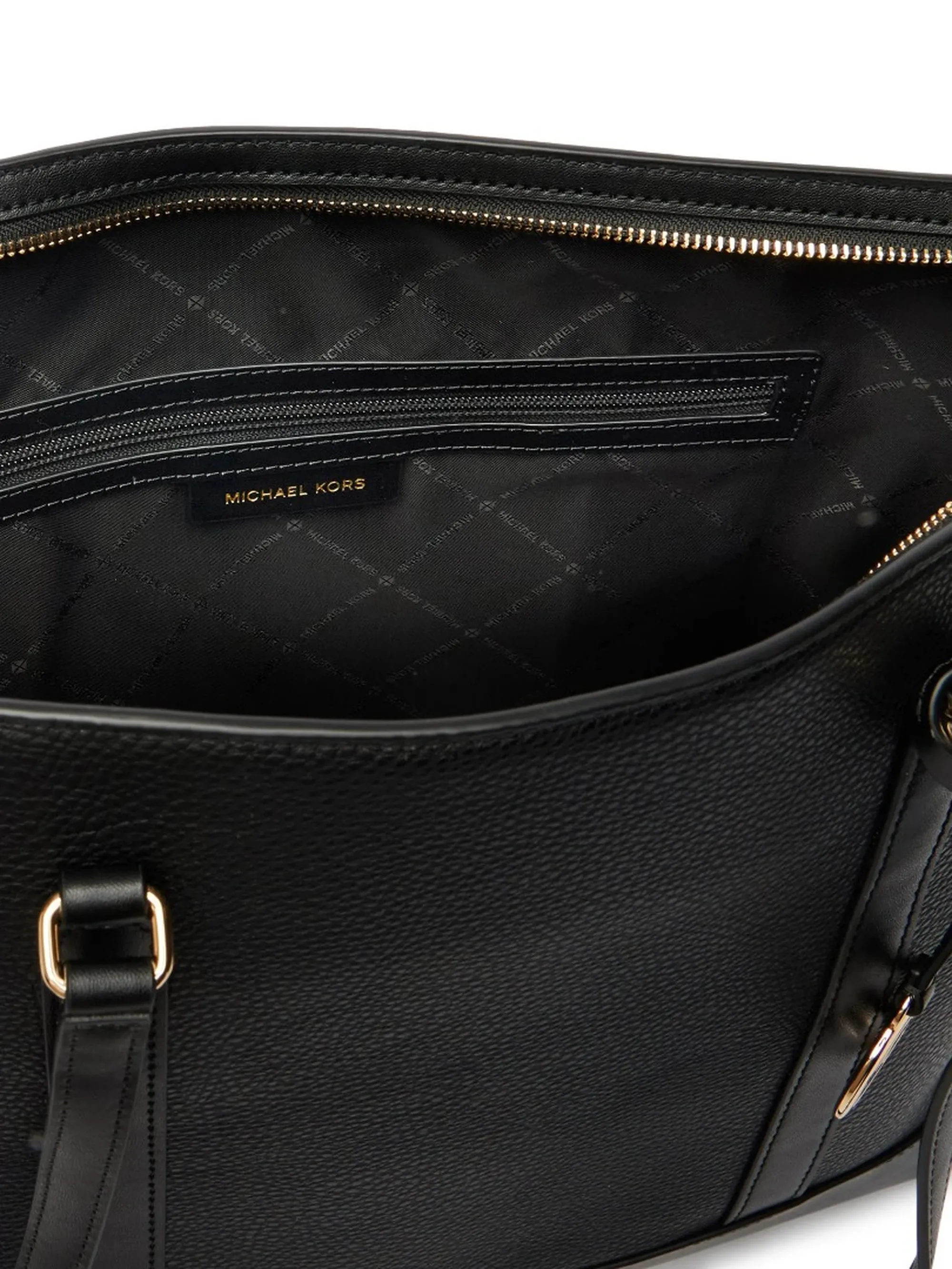 Michael Kors B'Bag ' Black 30S6G3Pt3V 179779