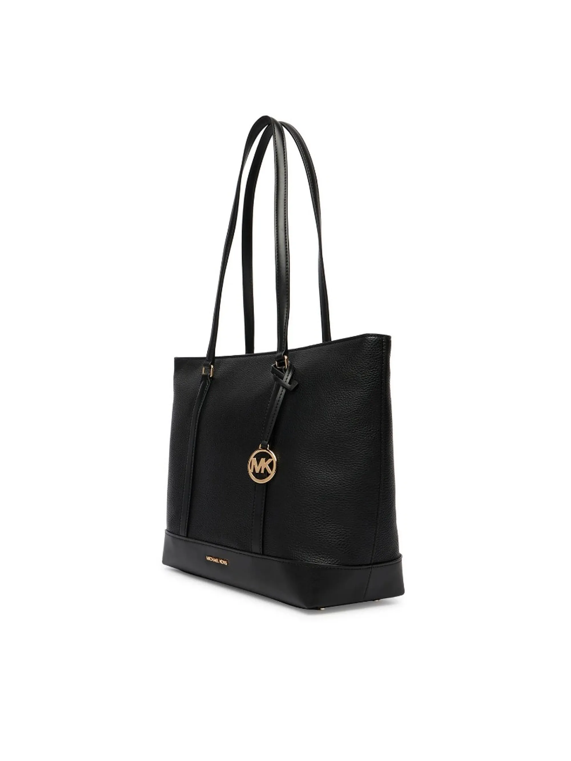 Michael Kors B'Bag ' Black 30S6G3Pt3V 179780
