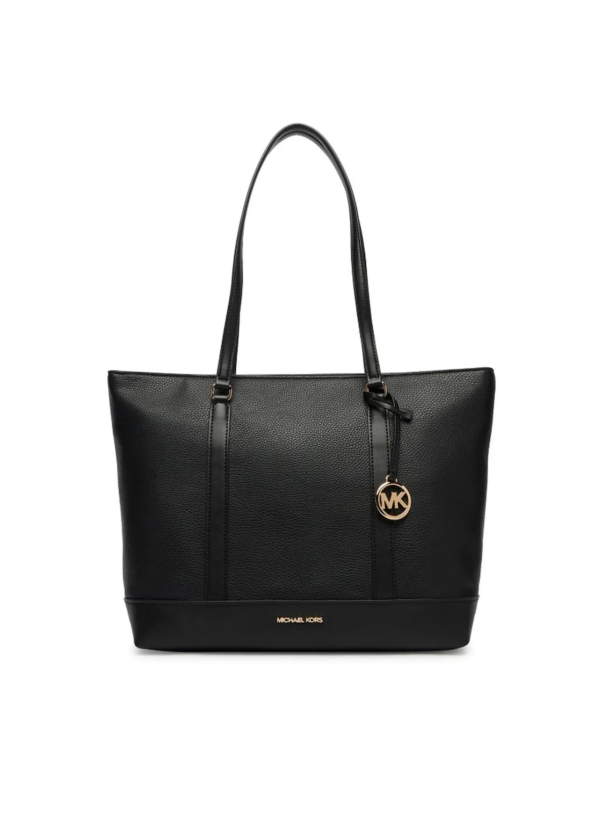 Michael Kors B'Bag ' Black 30S6G3Pt3V 179782